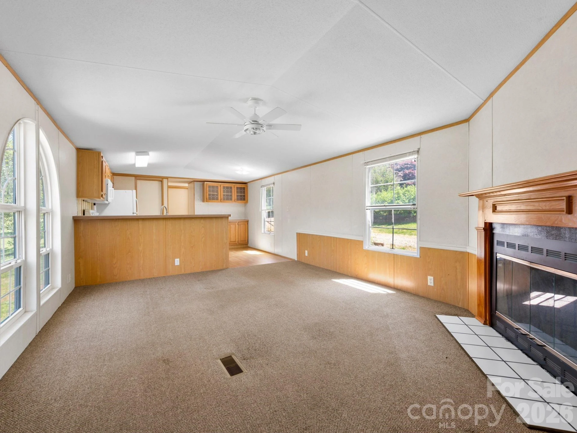 111 Otter Ridge Drive - Photo 5