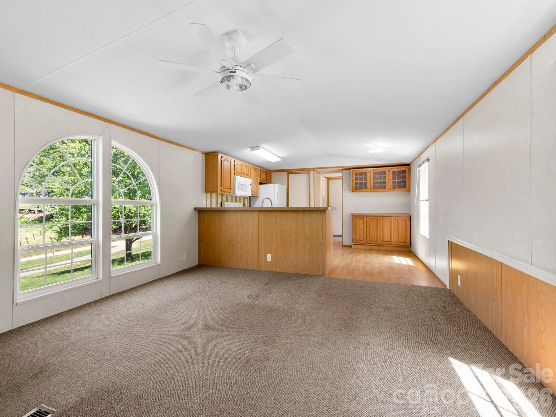 111 Otter Ridge Drive - Photo 7