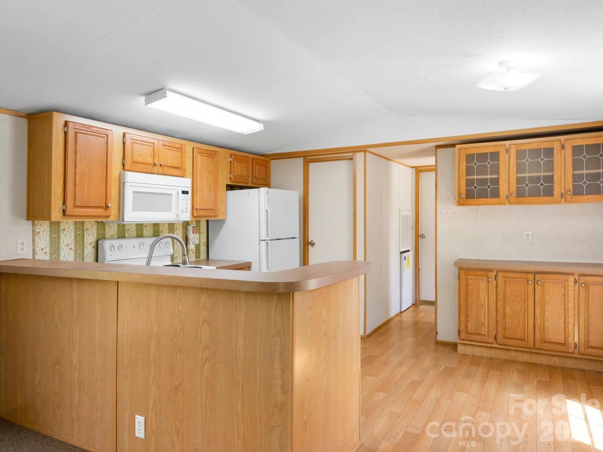 111 Otter Ridge Drive - Photo 8