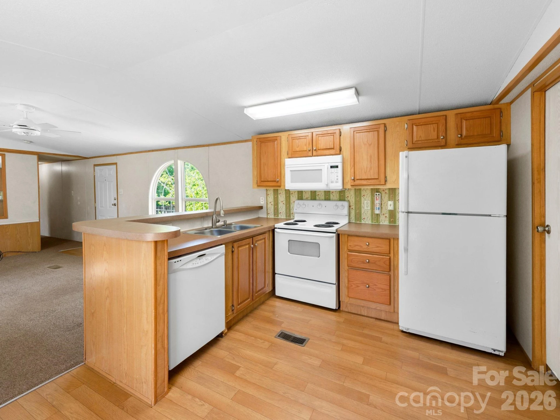 111 Otter Ridge Drive - Photo 9