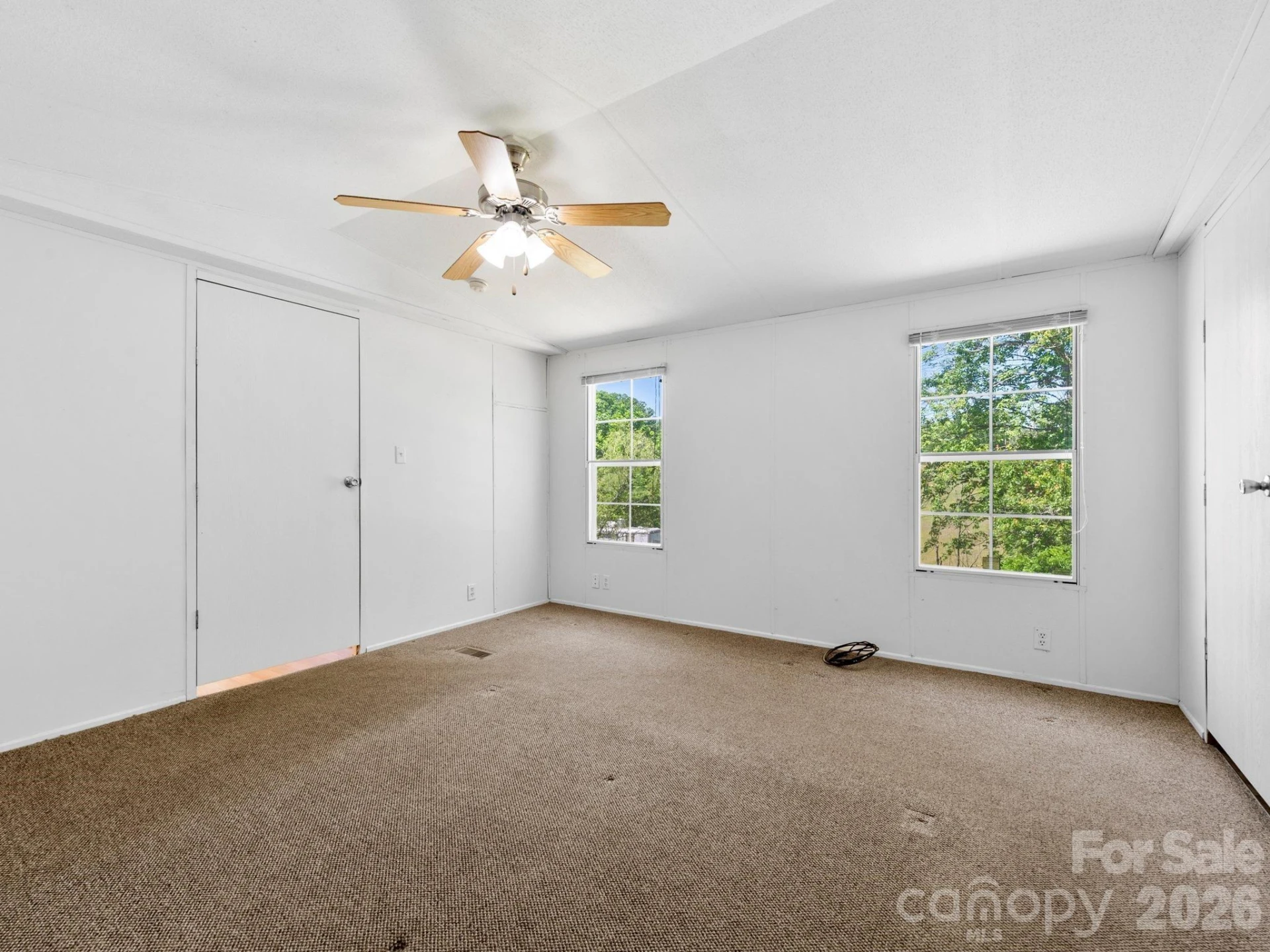 111 Otter Ridge Drive - Photo 10