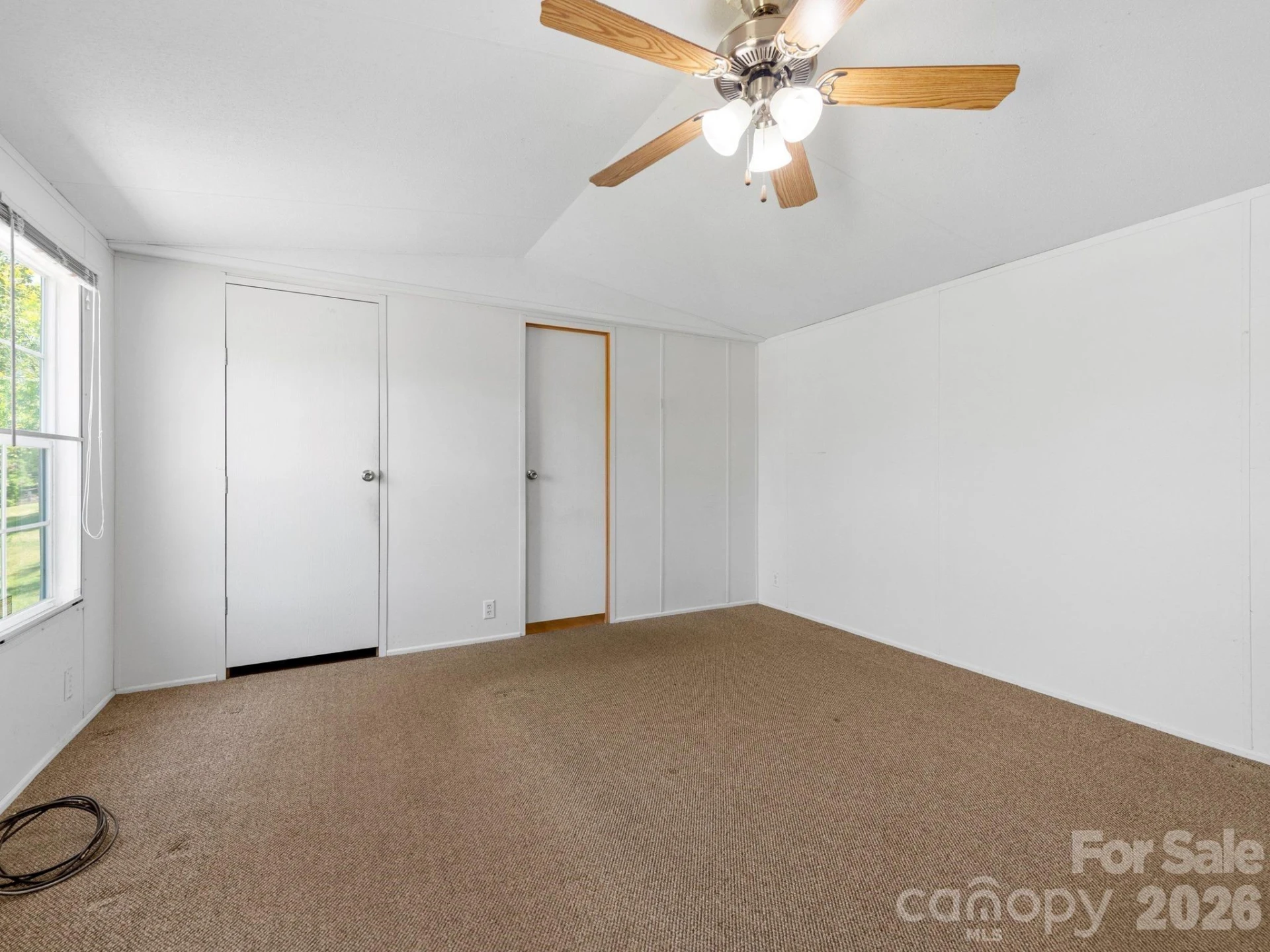 111 Otter Ridge Drive - Photo 11
