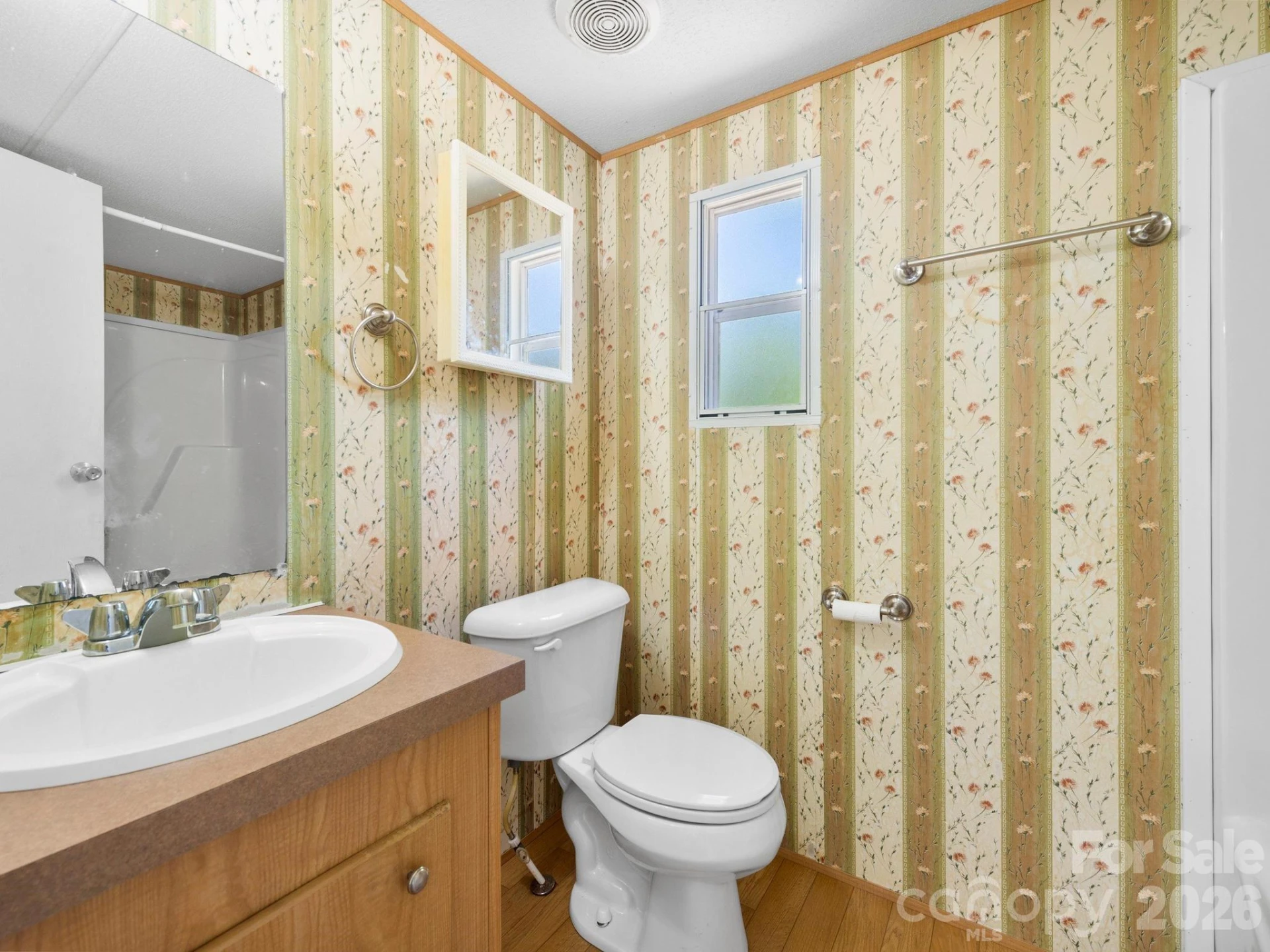 111 Otter Ridge Drive - Photo 12