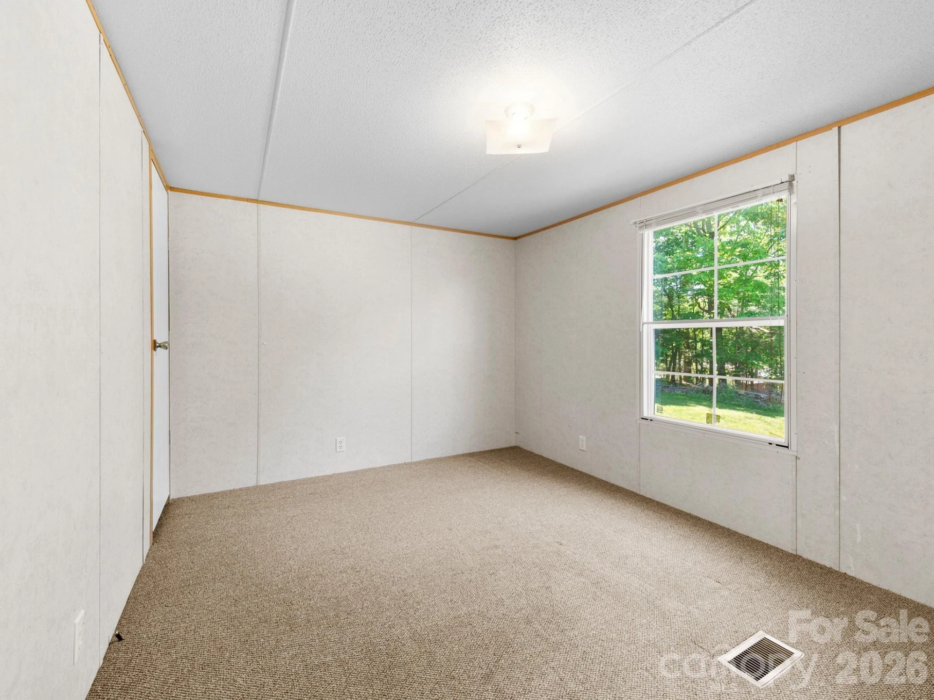 111 Otter Ridge Drive - Photo 13