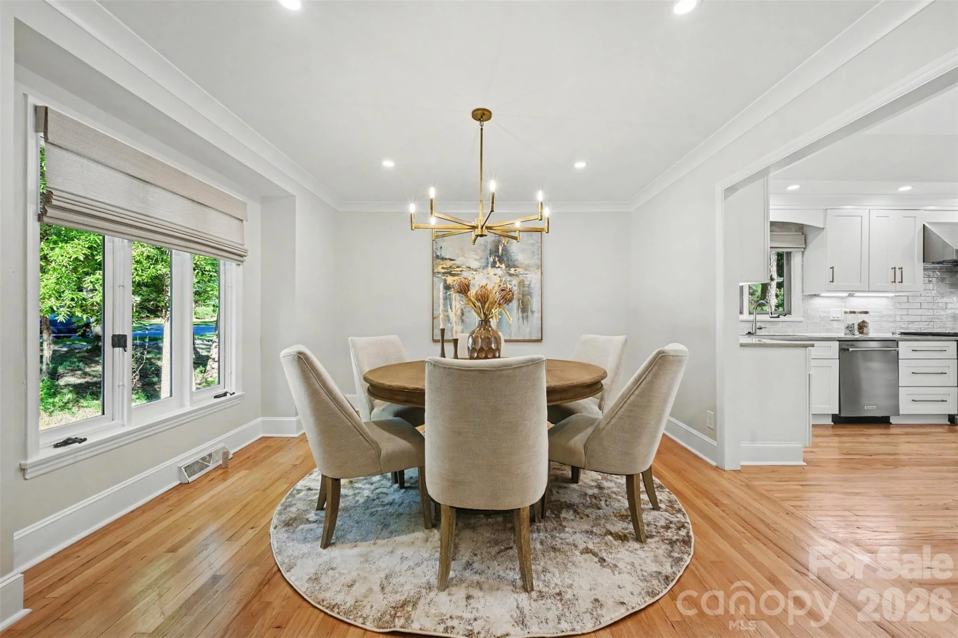 5500 Mcalpine Farm Road - Photo 11