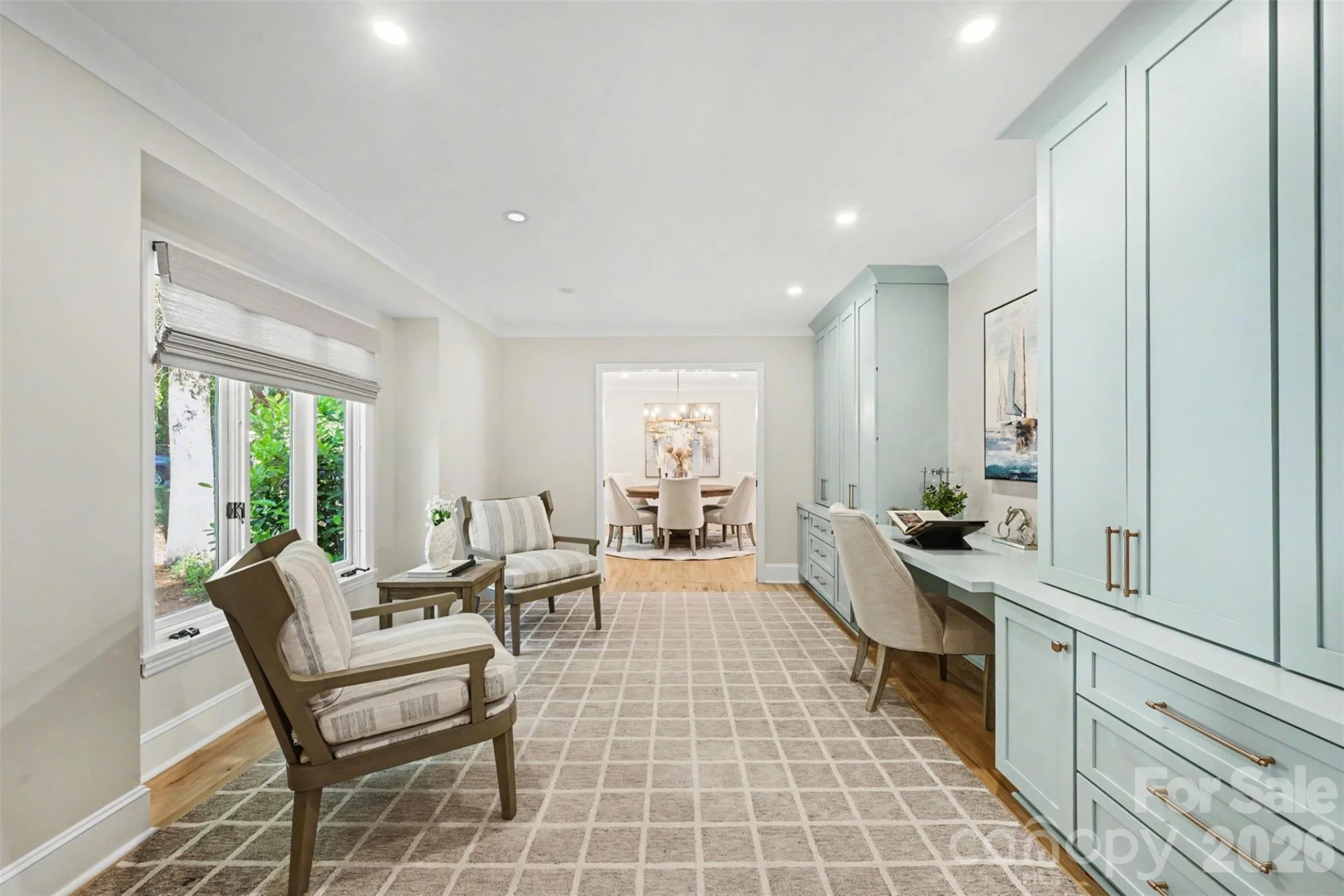 5500 Mcalpine Farm Road - Photo 13