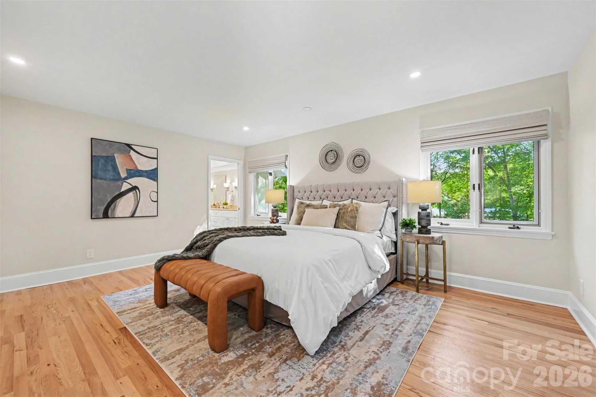 5500 Mcalpine Farm Road - Photo 15