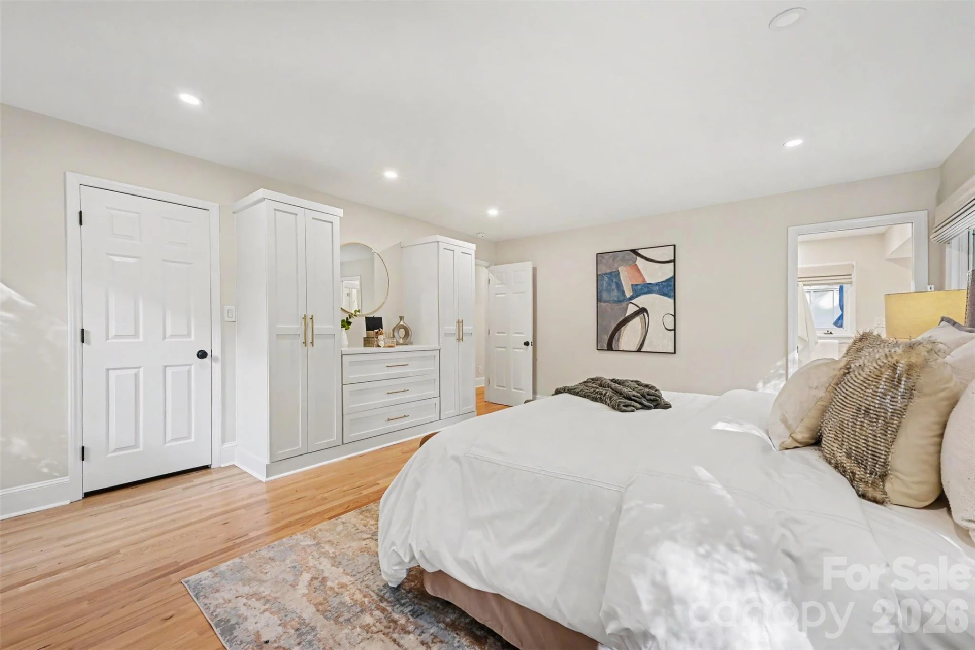 5500 Mcalpine Farm Road - Photo 16