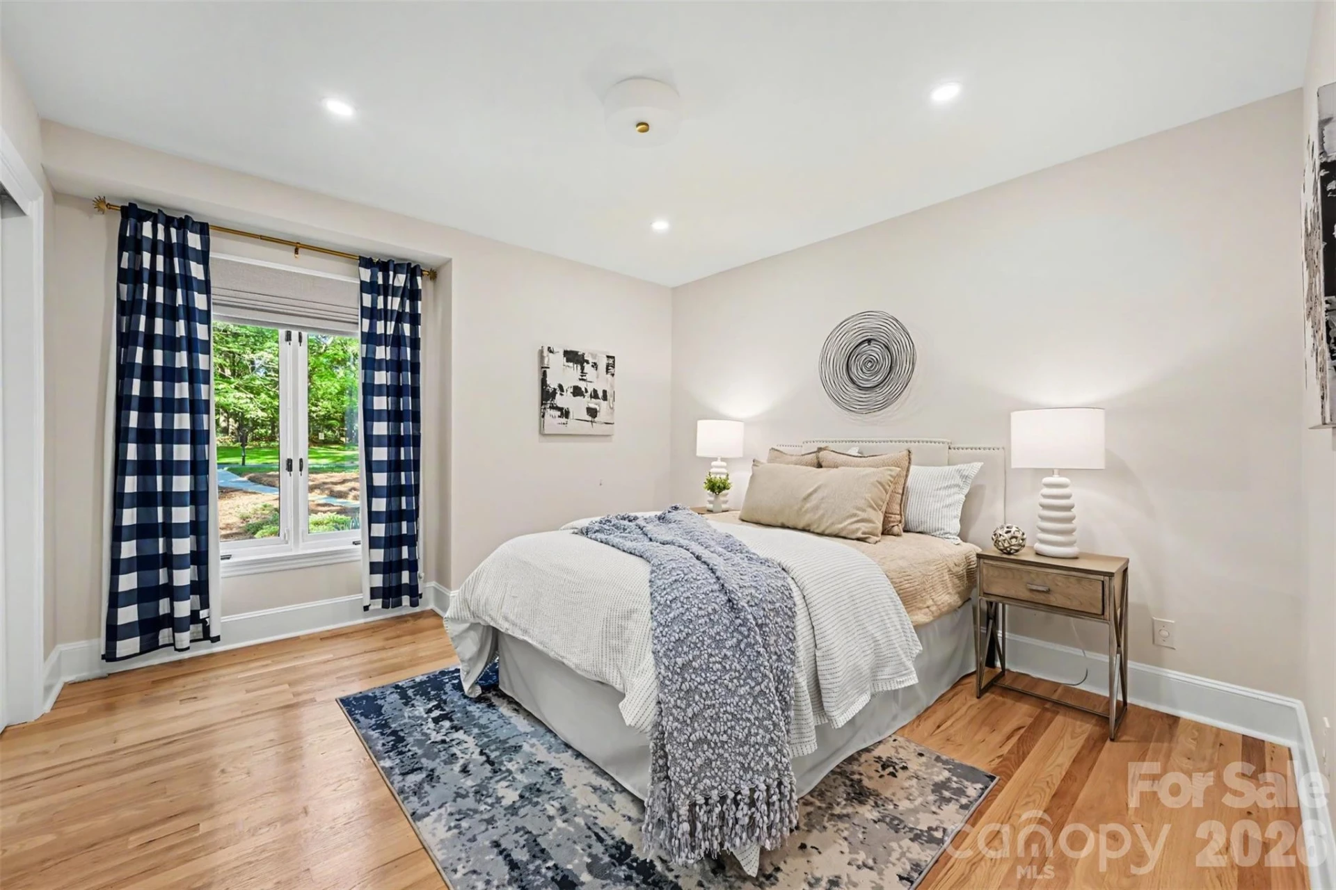 5500 Mcalpine Farm Road - Photo 18