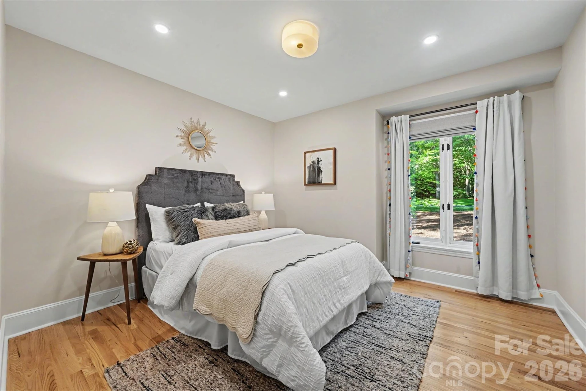 5500 Mcalpine Farm Road - Photo 19