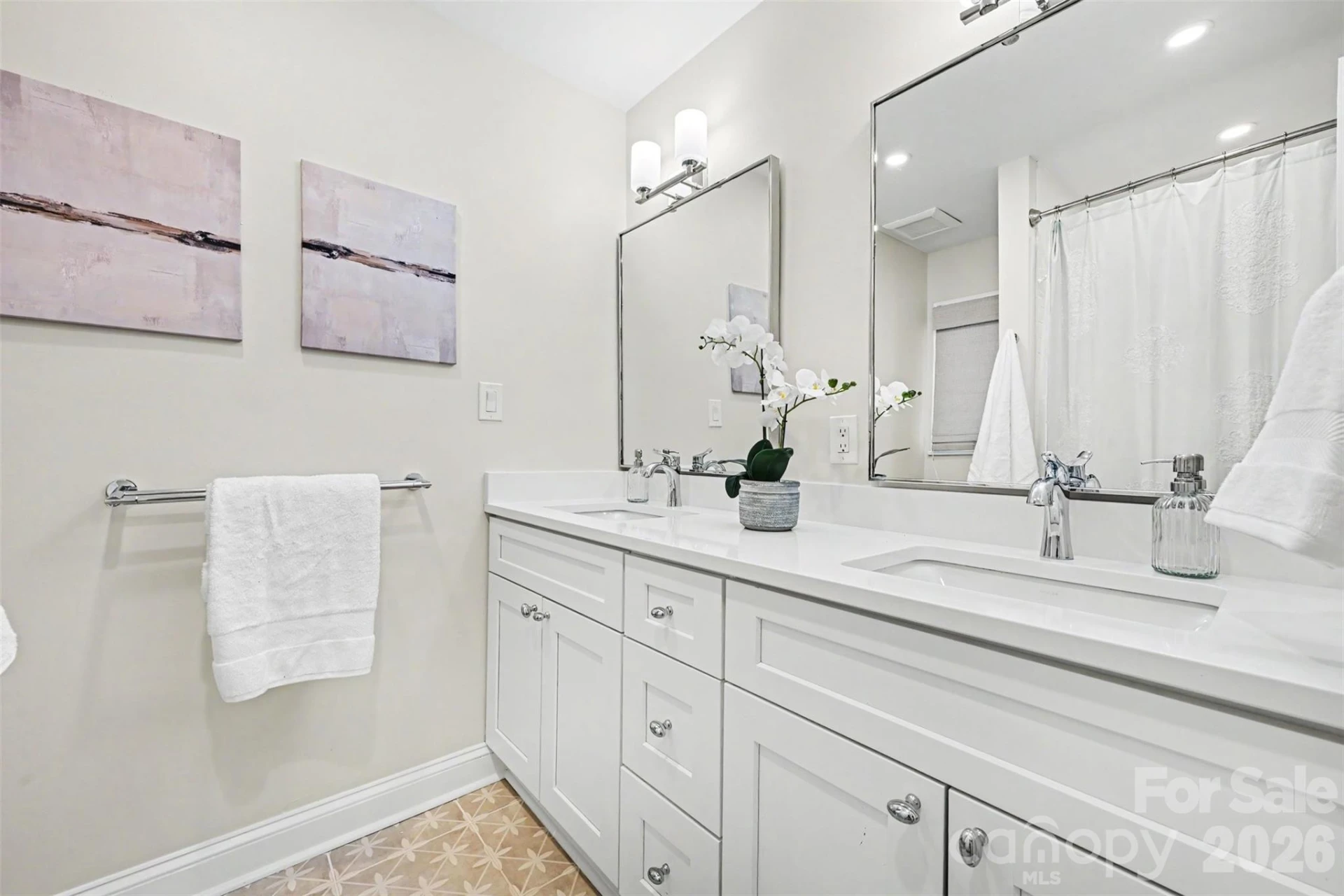 5500 Mcalpine Farm Road - Photo 20