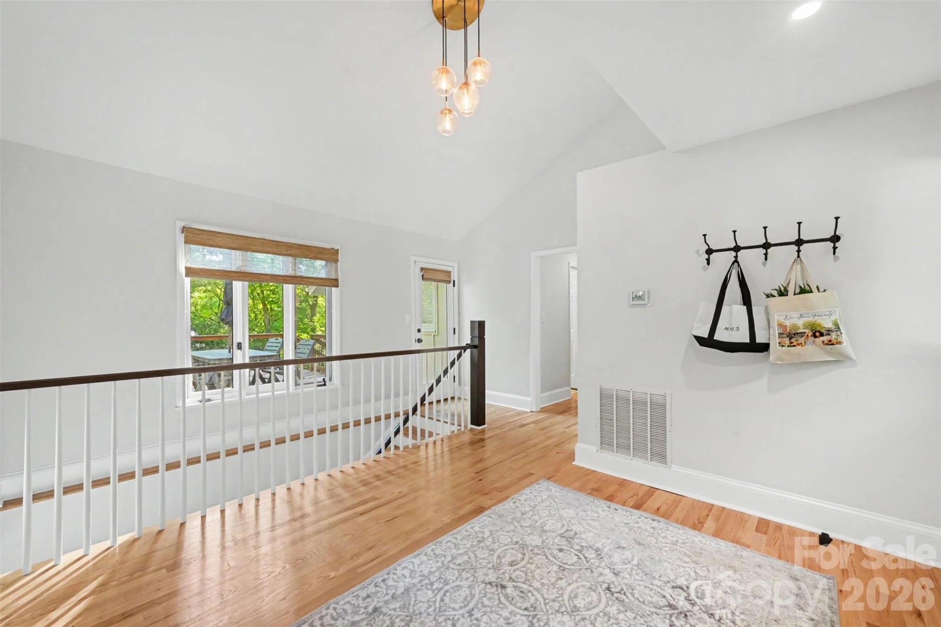 5500 Mcalpine Farm Road - Photo 21