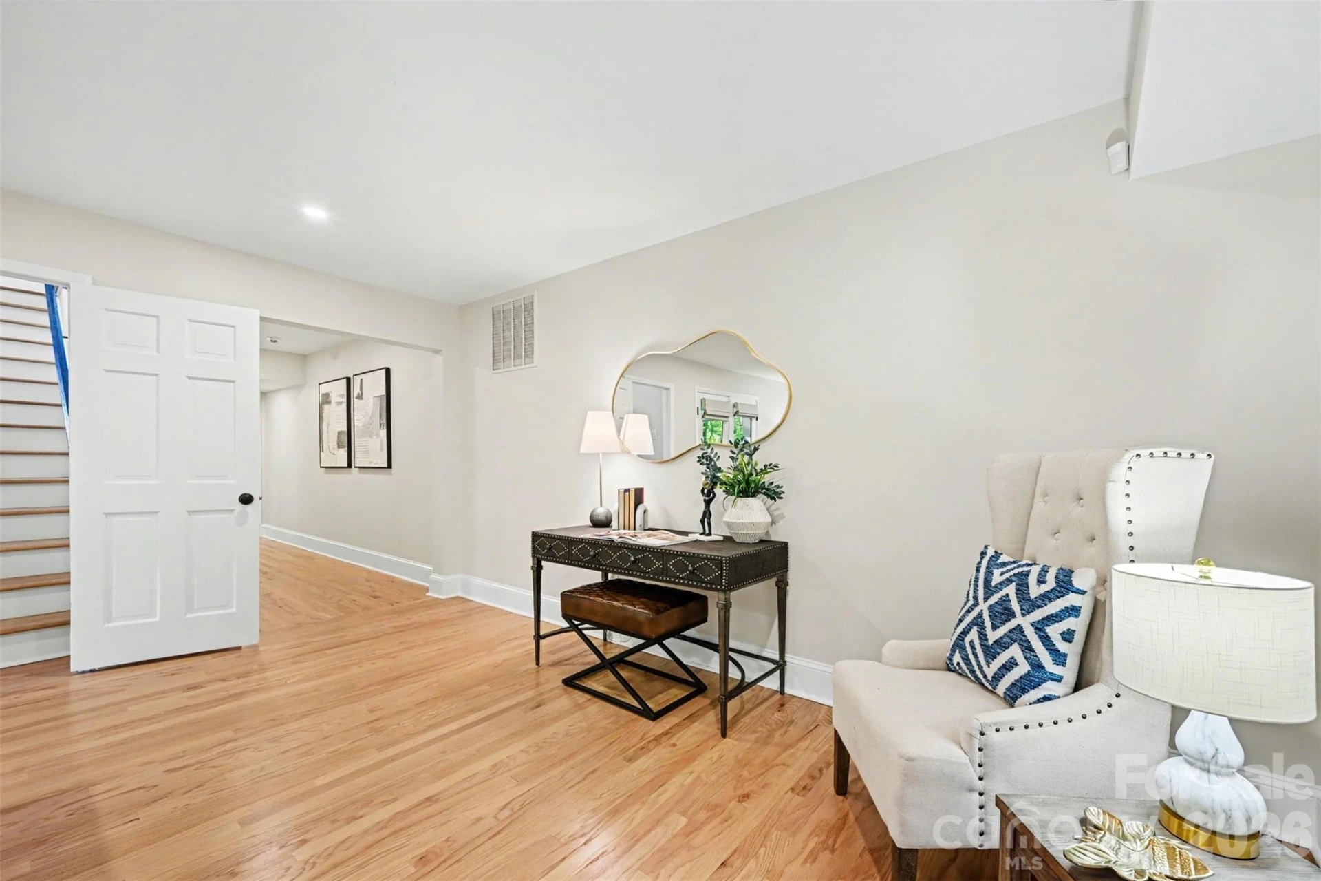 5500 Mcalpine Farm Road - Photo 22