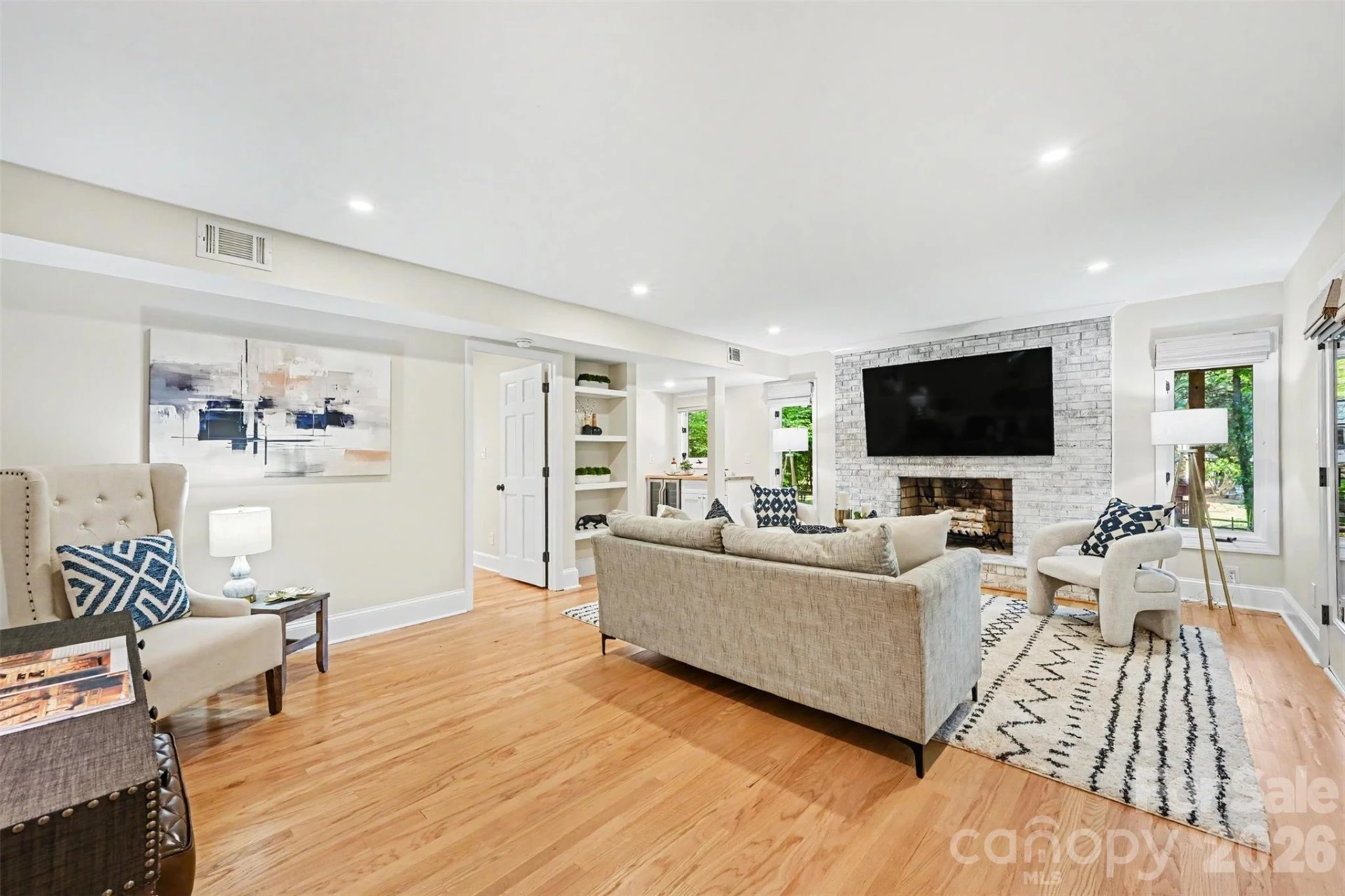 5500 Mcalpine Farm Road - Photo 23