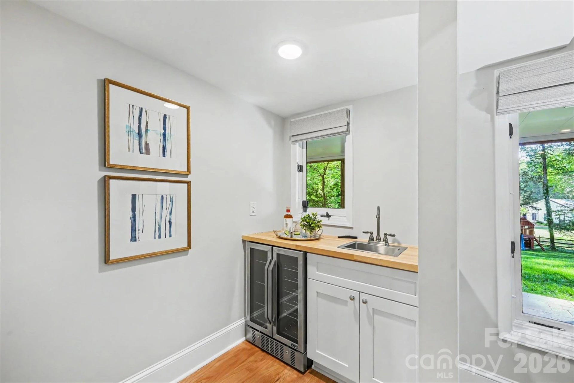 5500 Mcalpine Farm Road - Photo 24