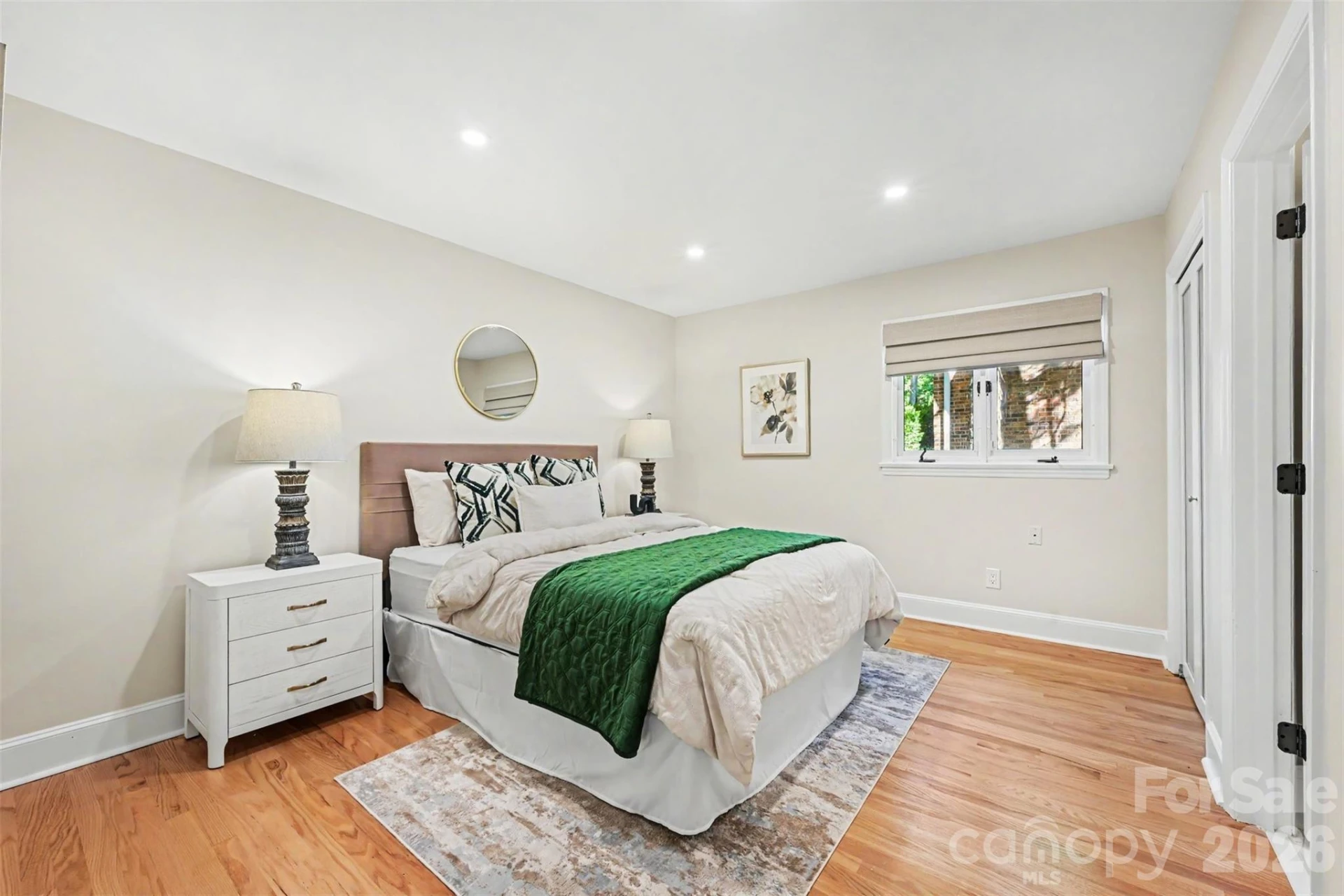 5500 Mcalpine Farm Road - Photo 25
