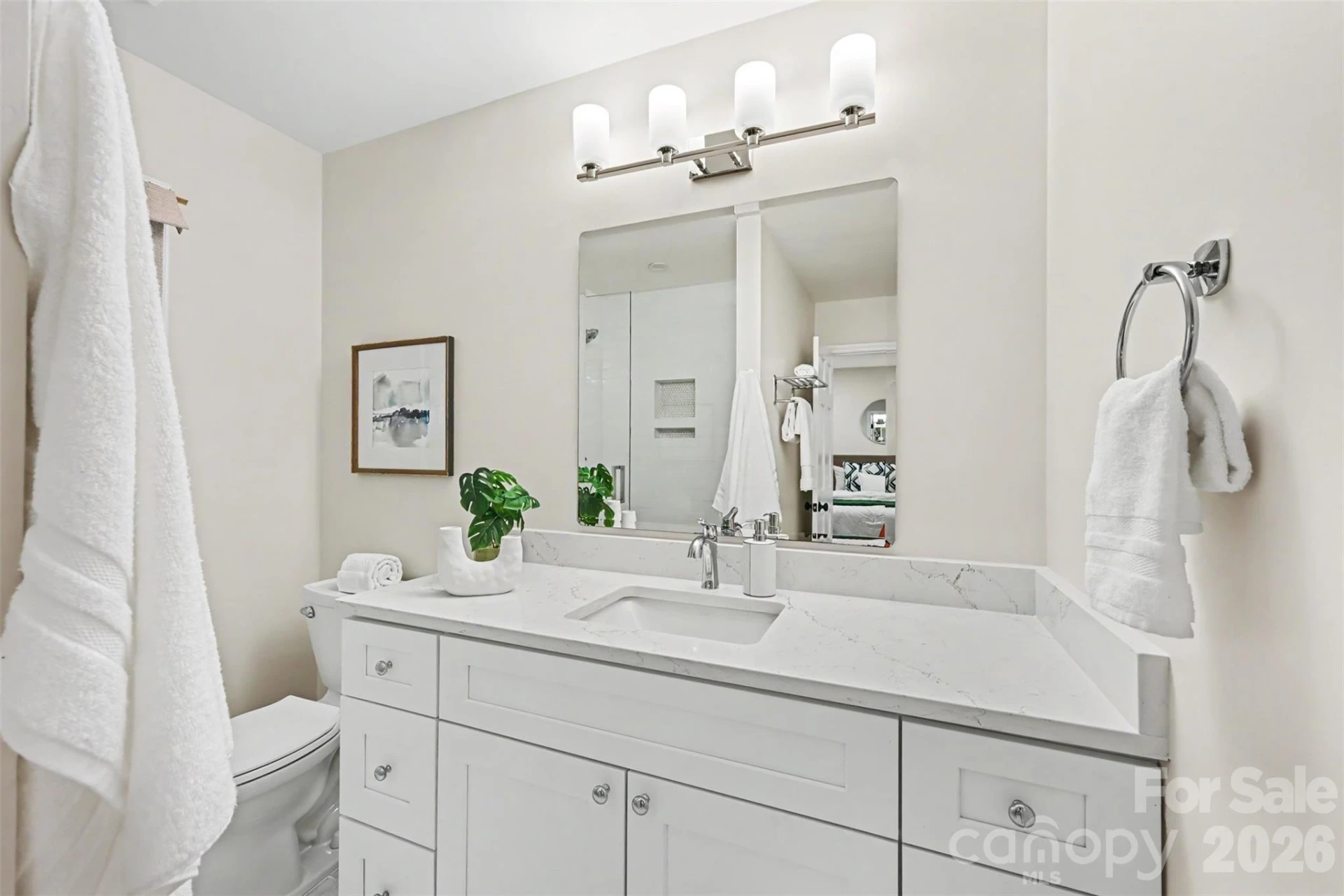 5500 Mcalpine Farm Road - Photo 26