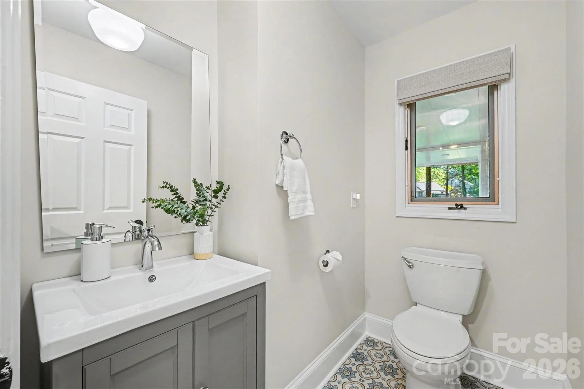5500 Mcalpine Farm Road - Photo 27