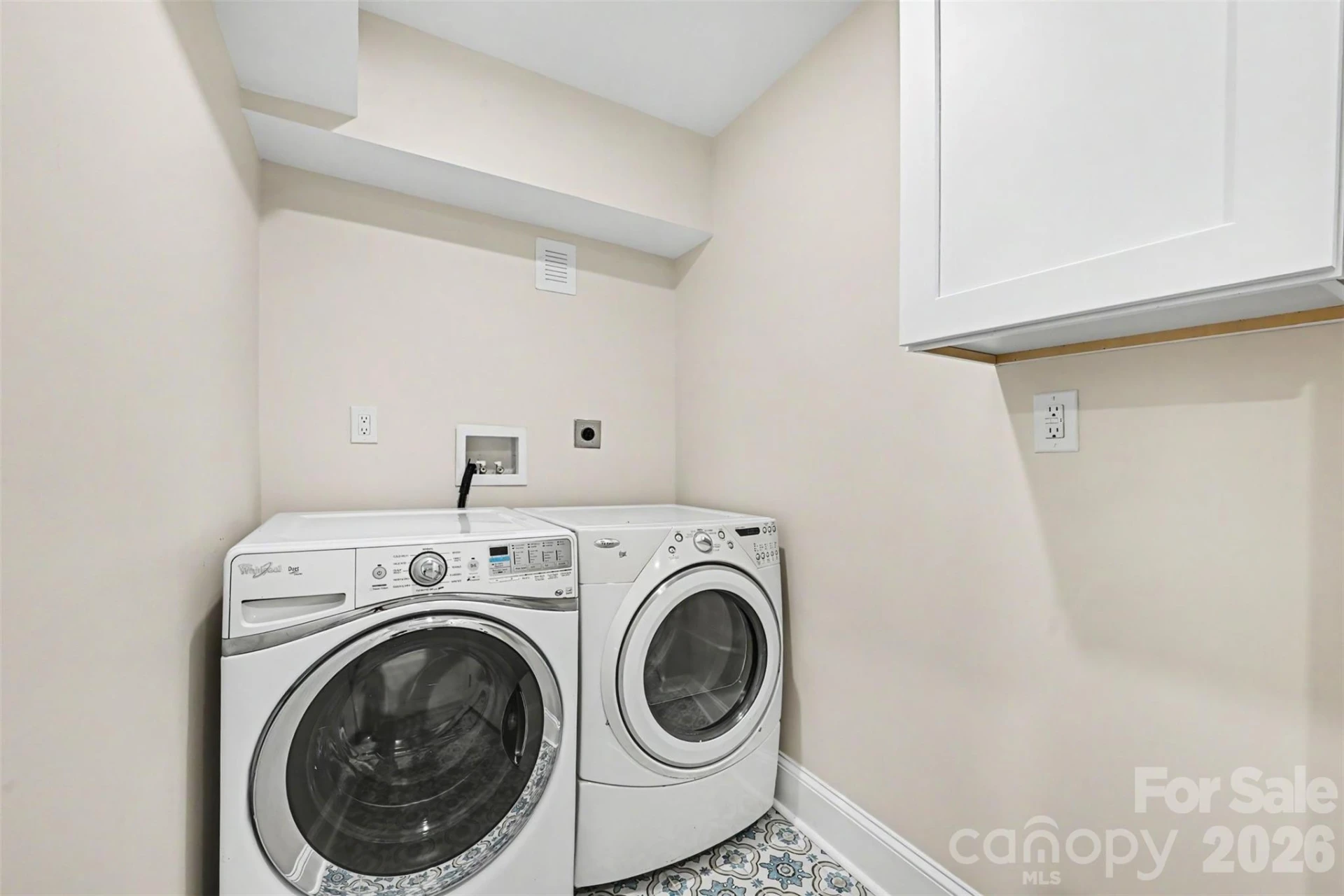 5500 Mcalpine Farm Road - Photo 28