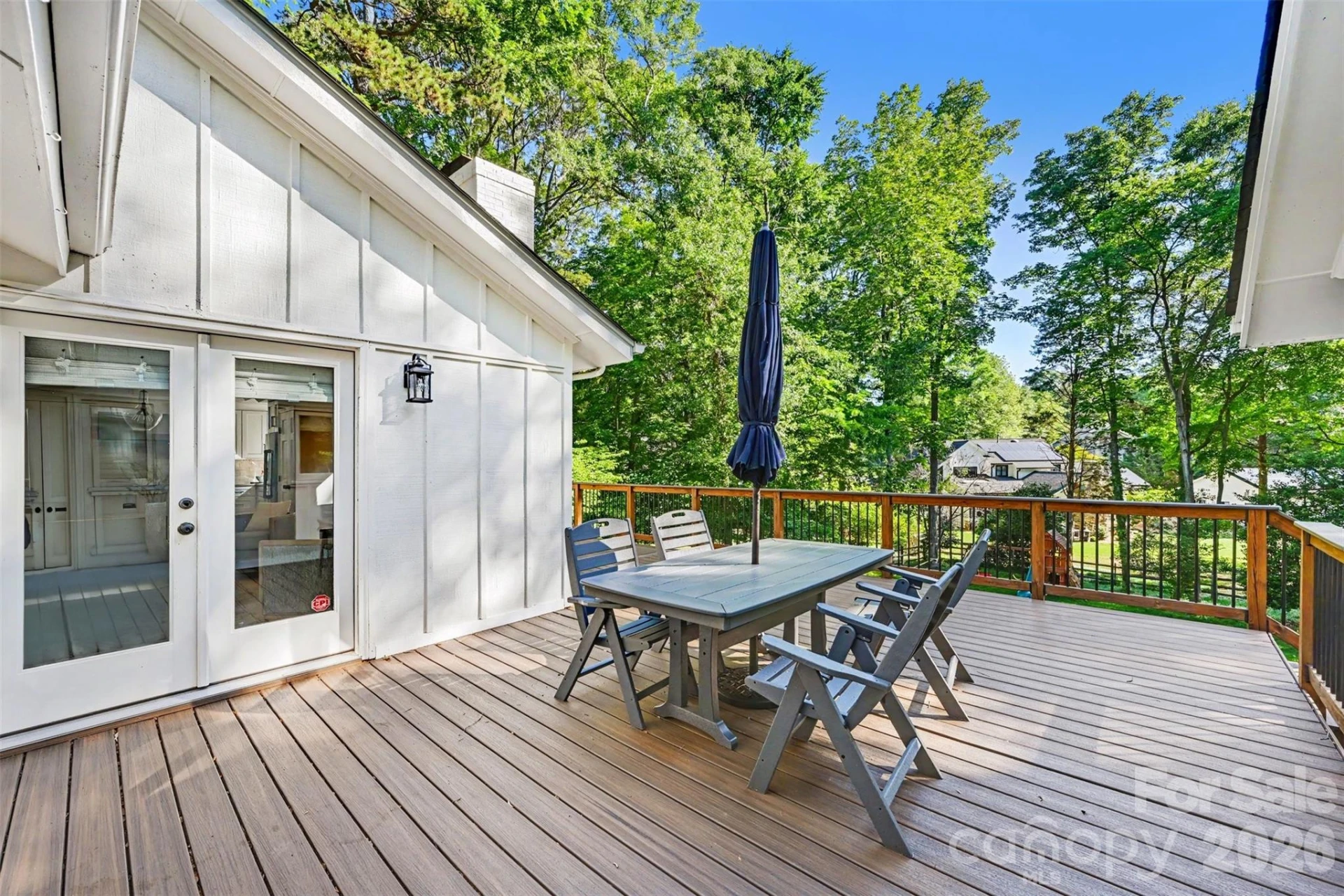 5500 Mcalpine Farm Road - Photo 30