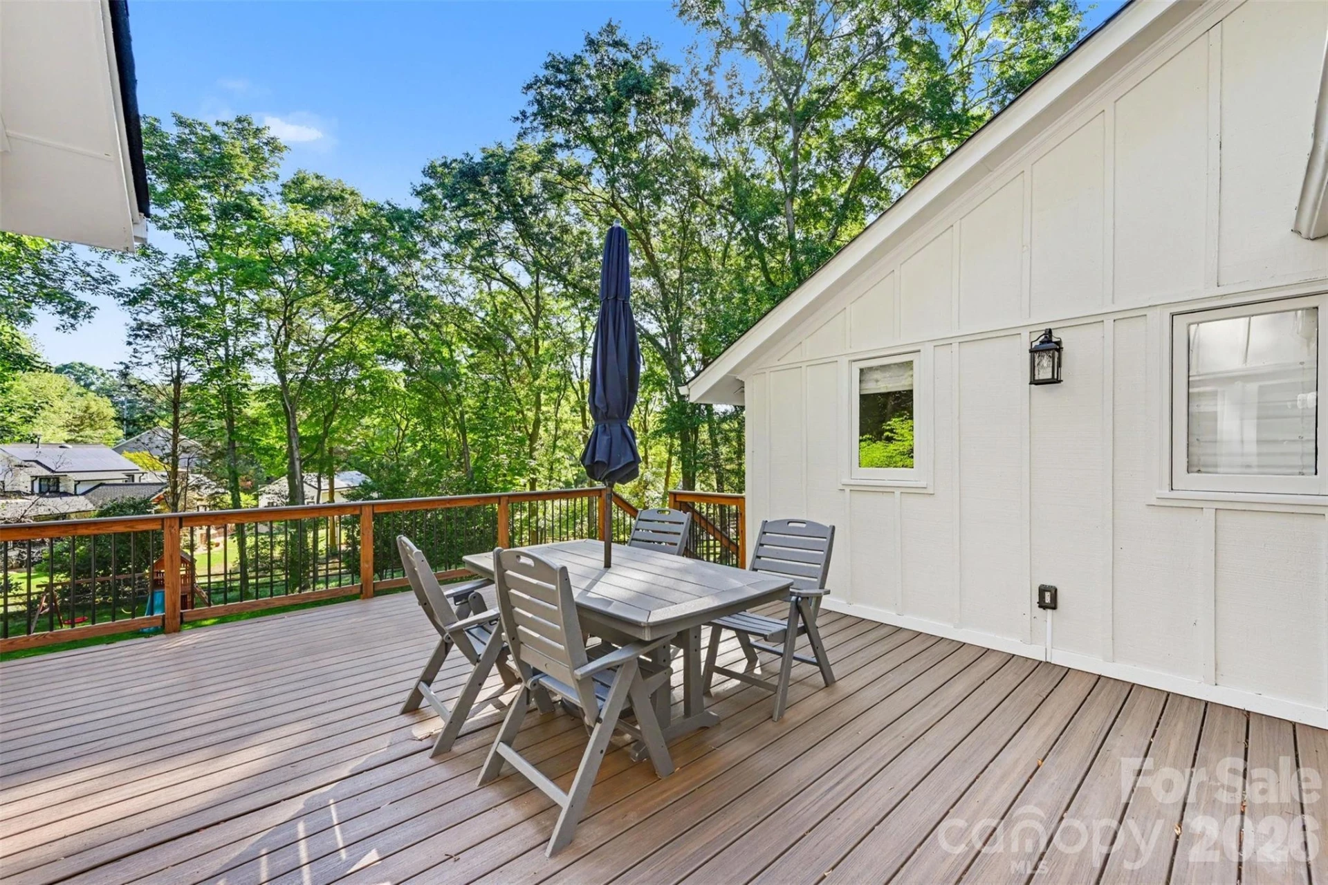 5500 Mcalpine Farm Road - Photo 31
