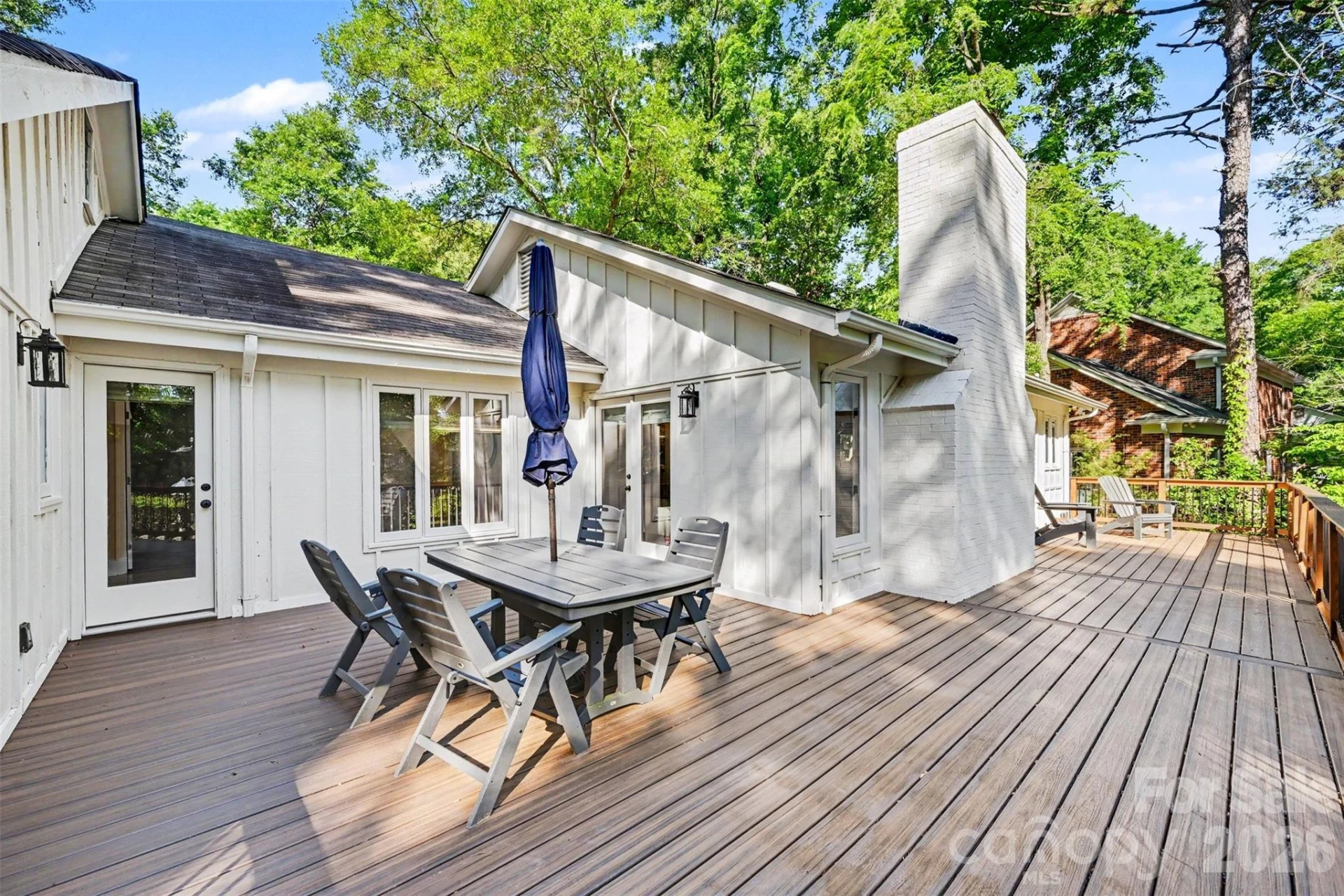 5500 Mcalpine Farm Road - Photo 32