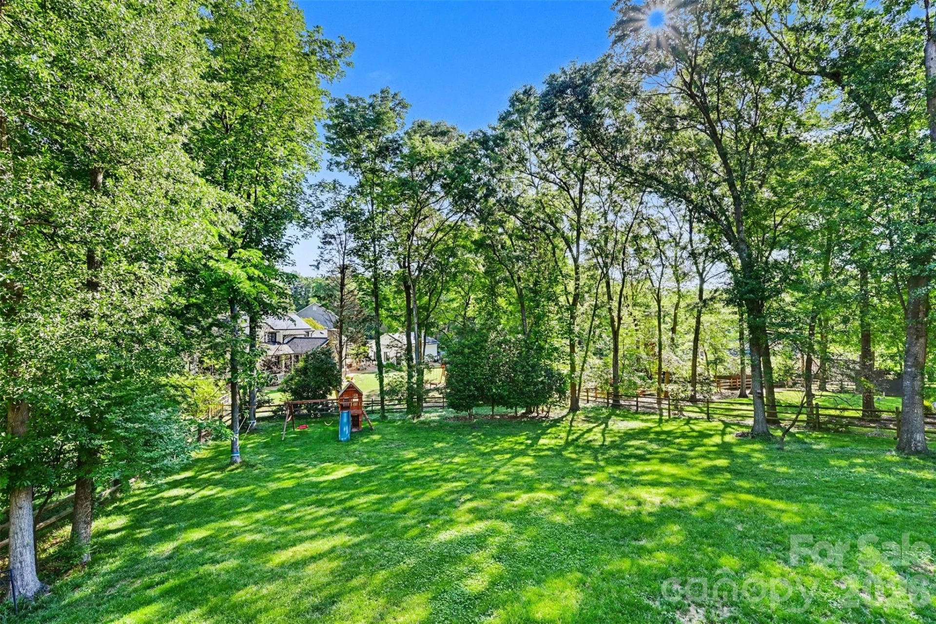 5500 Mcalpine Farm Road - Photo 33