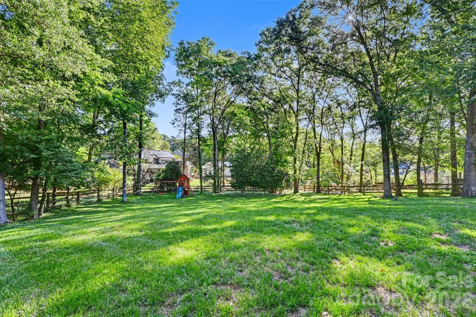 5500 Mcalpine Farm Road - Photo 35