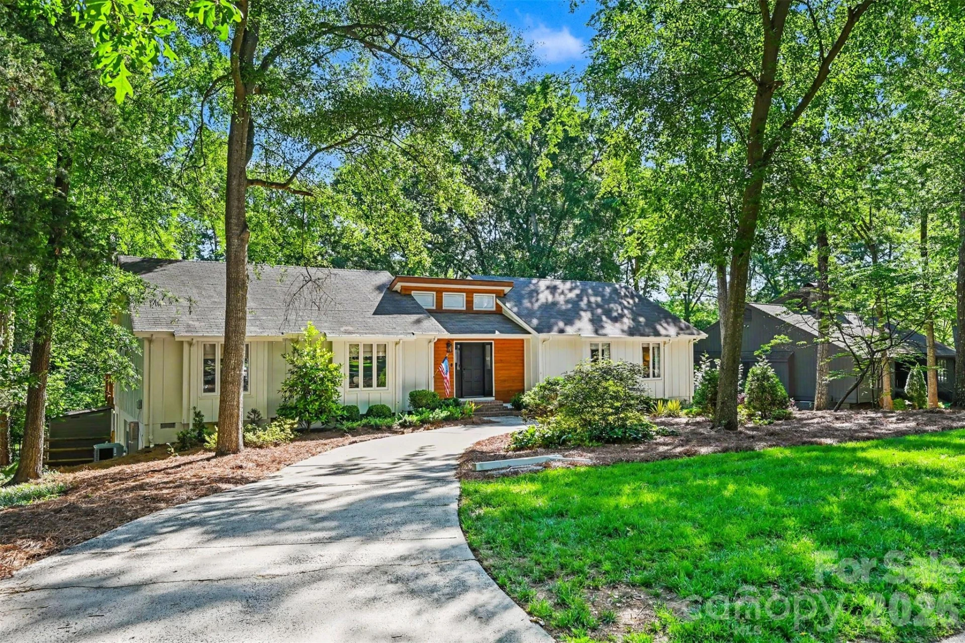 5500 Mcalpine Farm Road - Photo 36