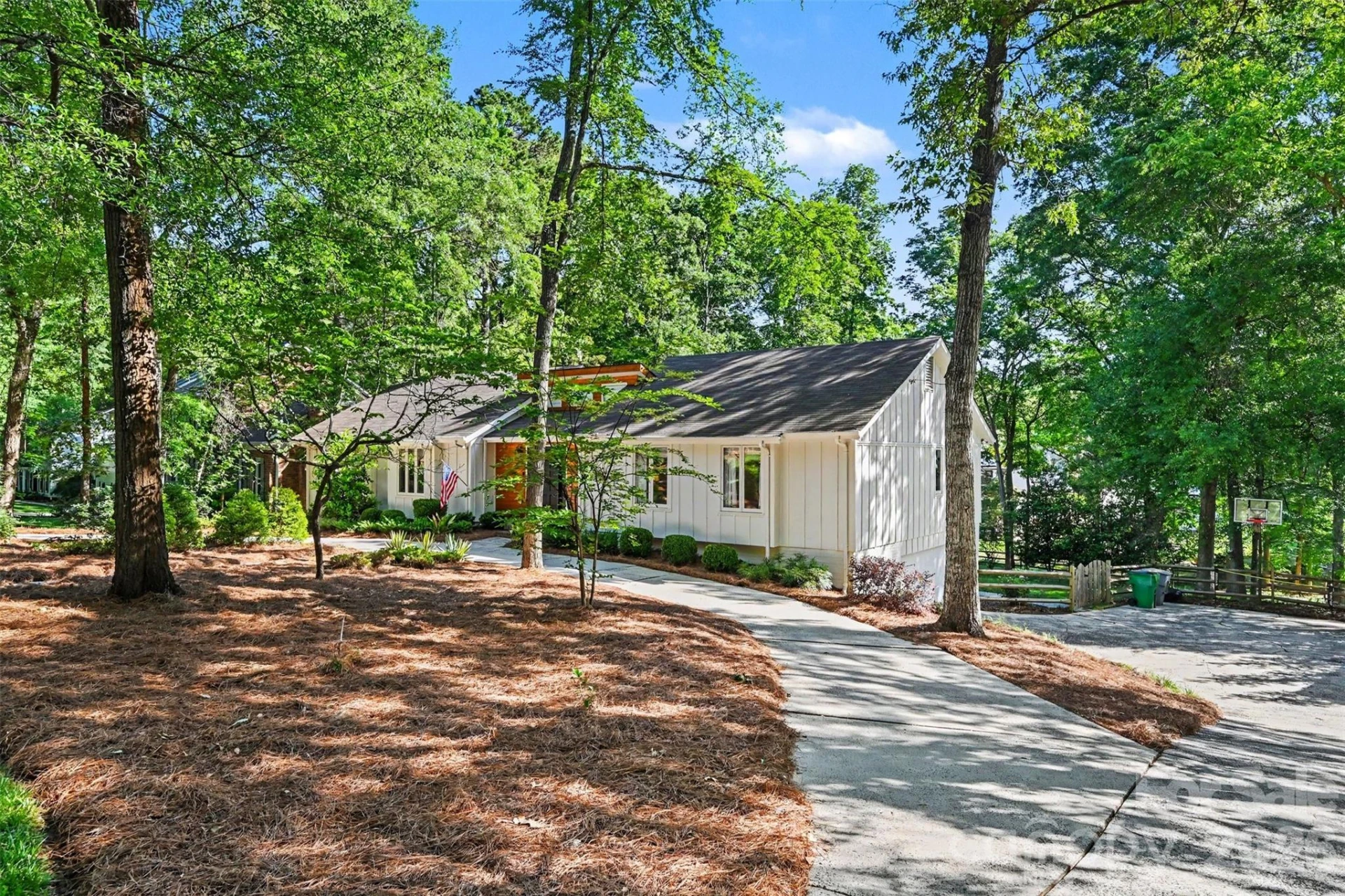 5500 Mcalpine Farm Road - Photo 37