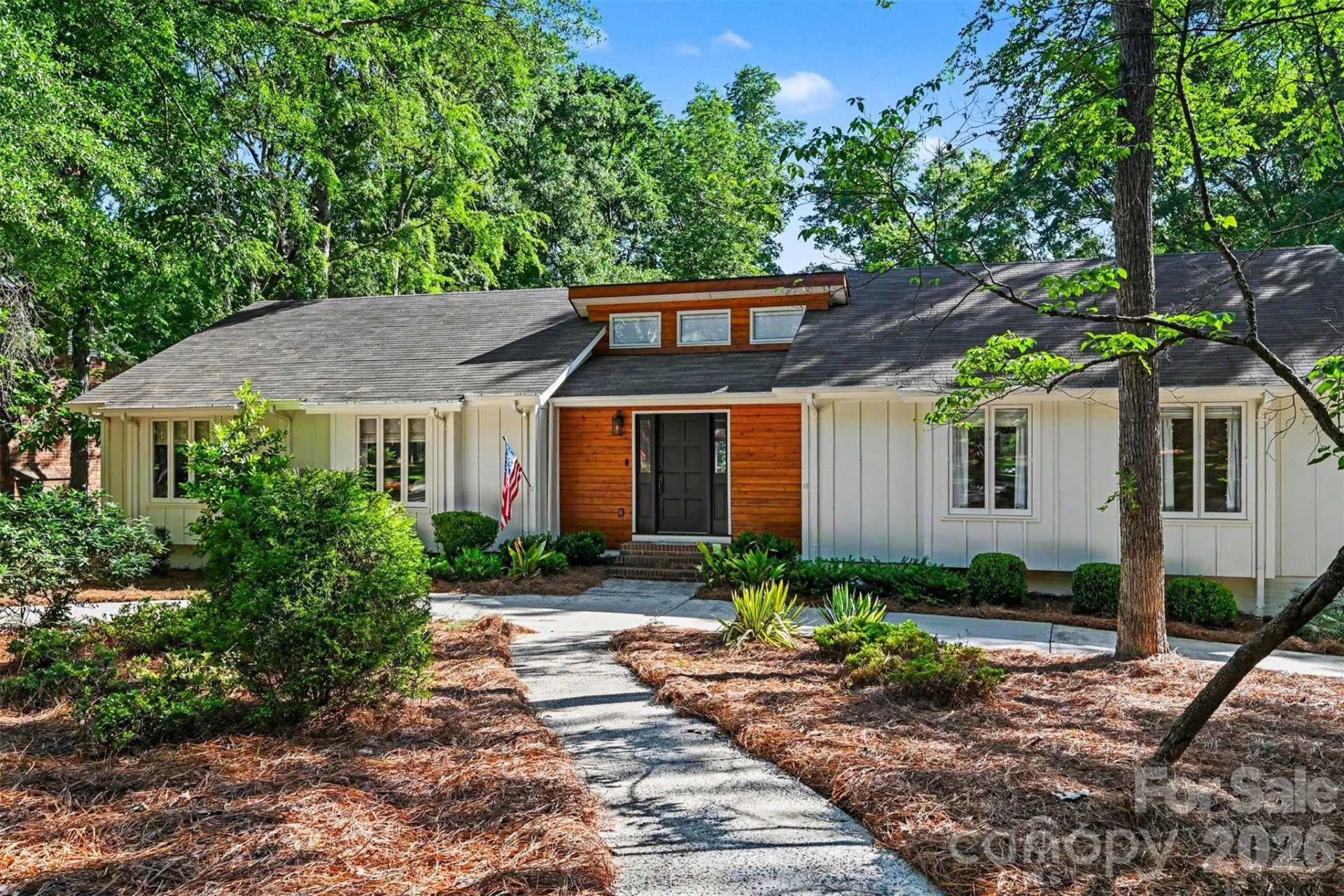 5500 Mcalpine Farm Road - Photo 38