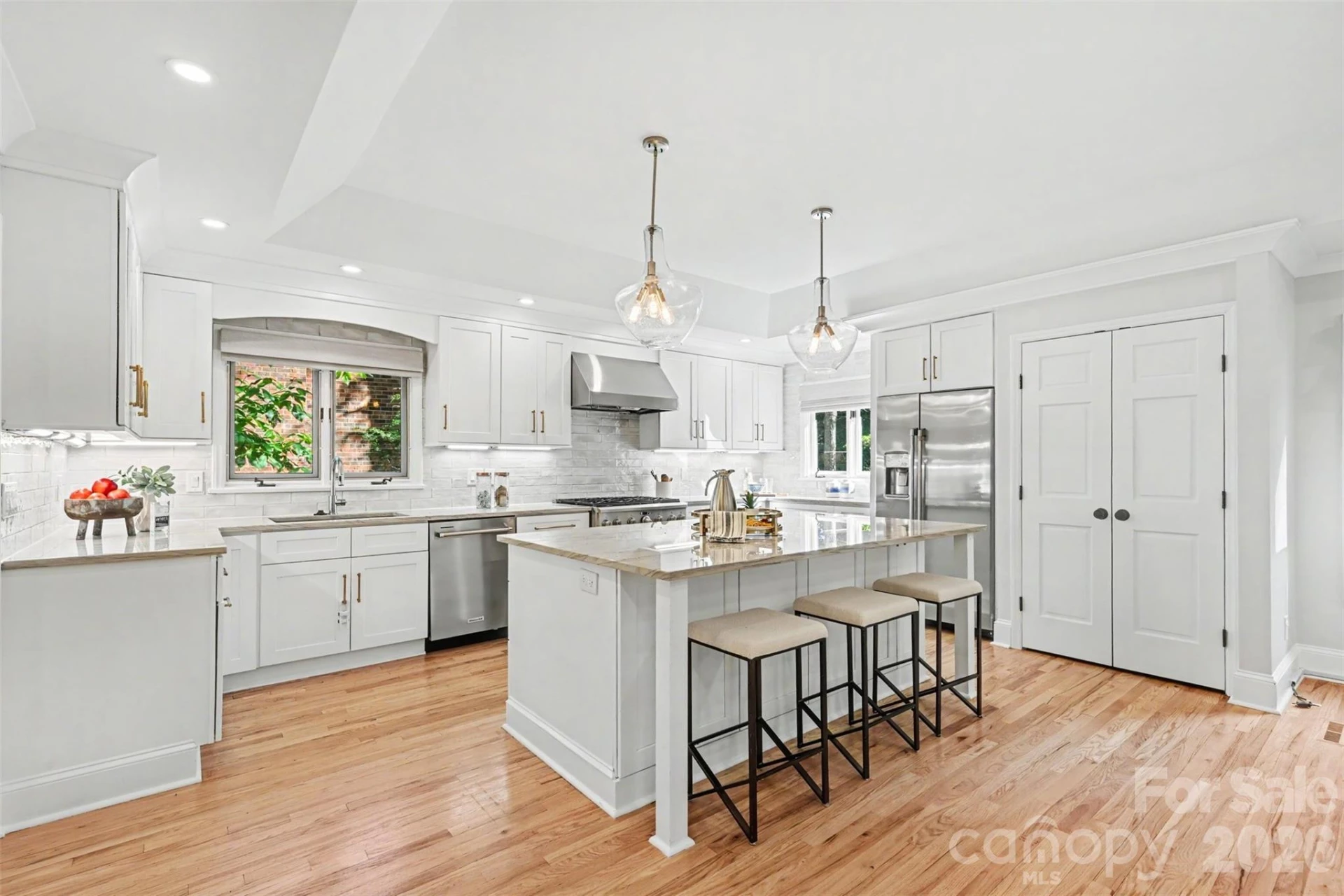 5500 Mcalpine Farm Road - Photo 7