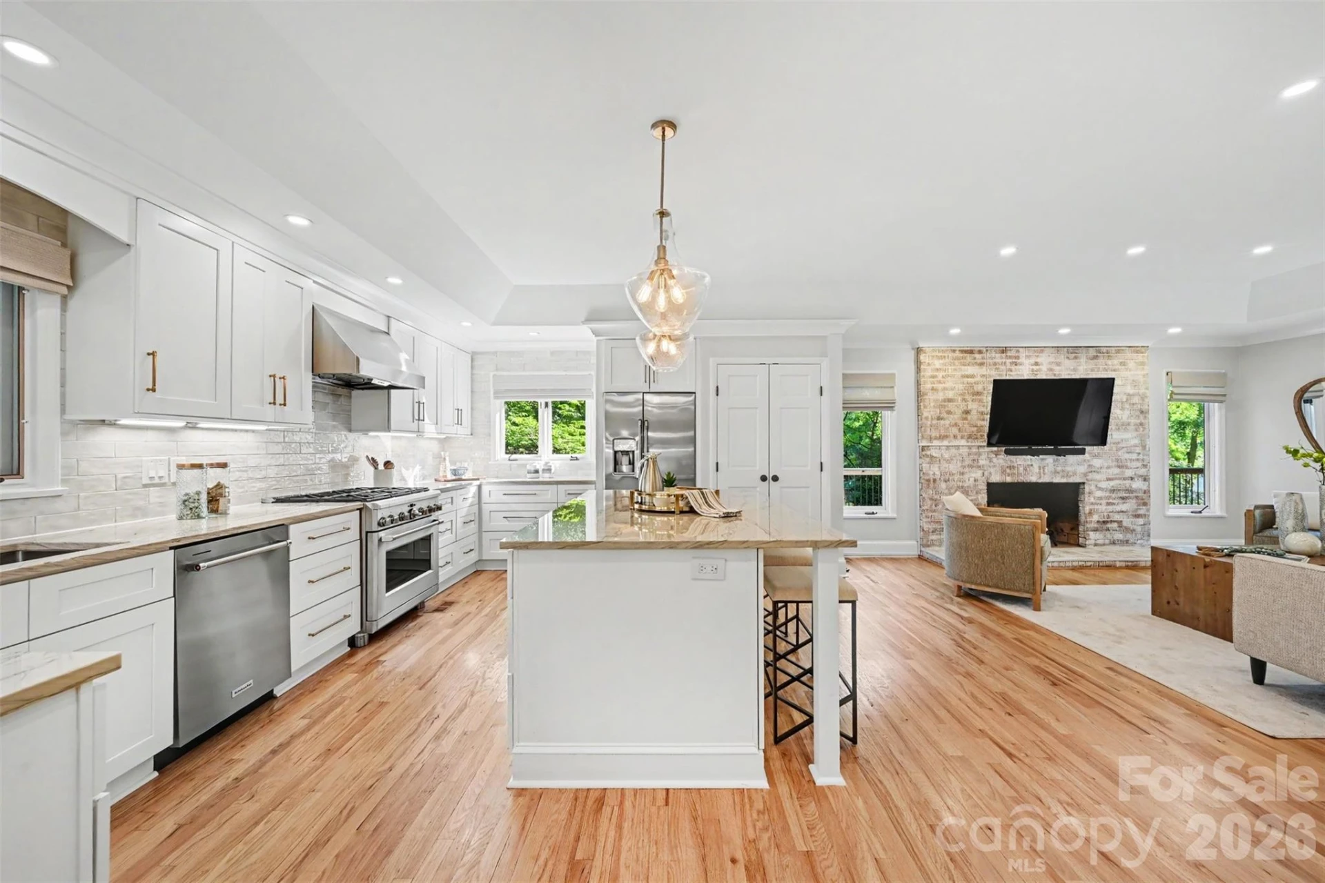 5500 Mcalpine Farm Road - Photo 8