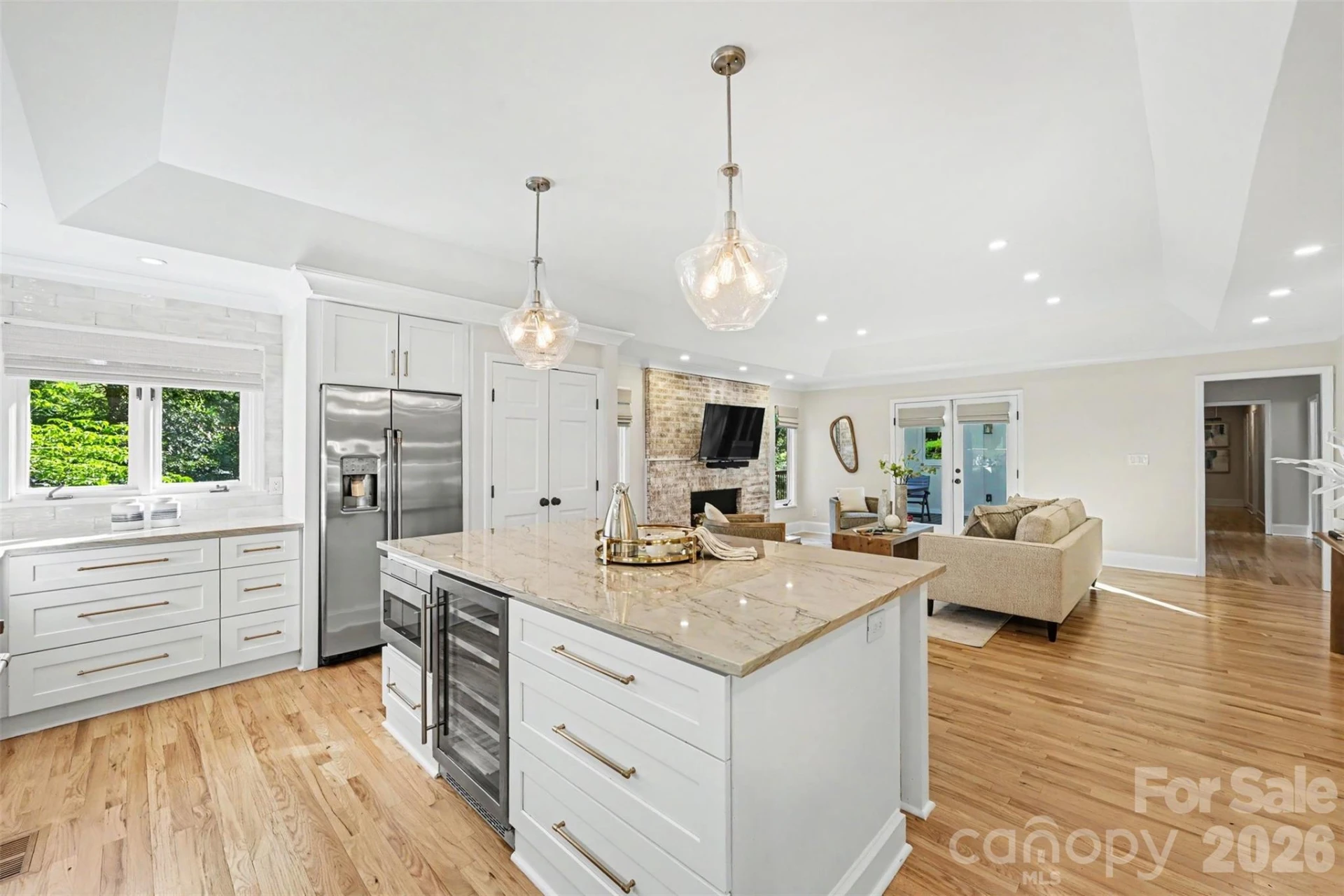 5500 Mcalpine Farm Road - Photo 9