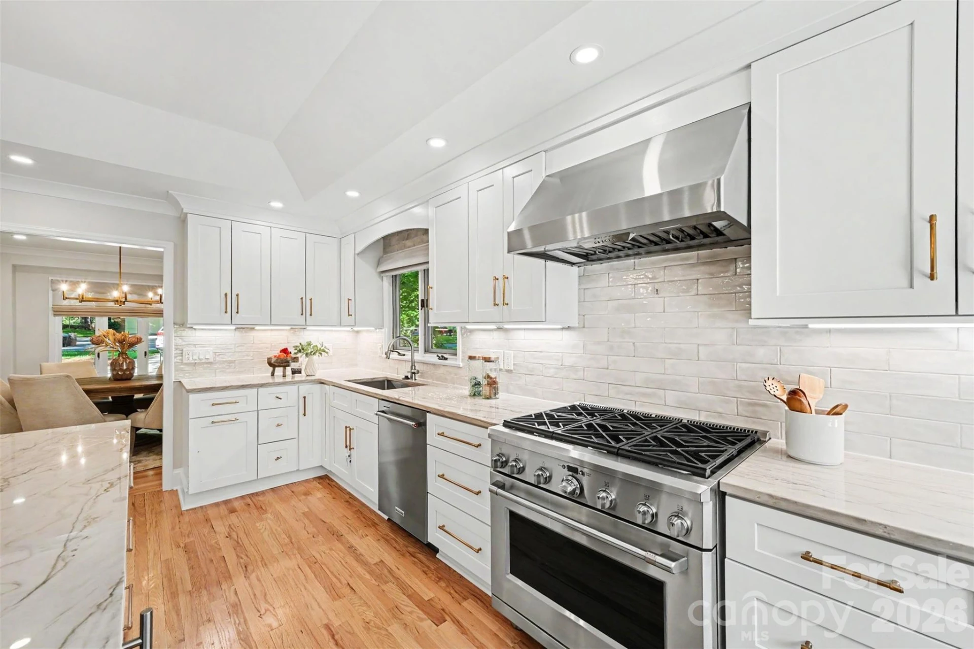 5500 Mcalpine Farm Road - Photo 10