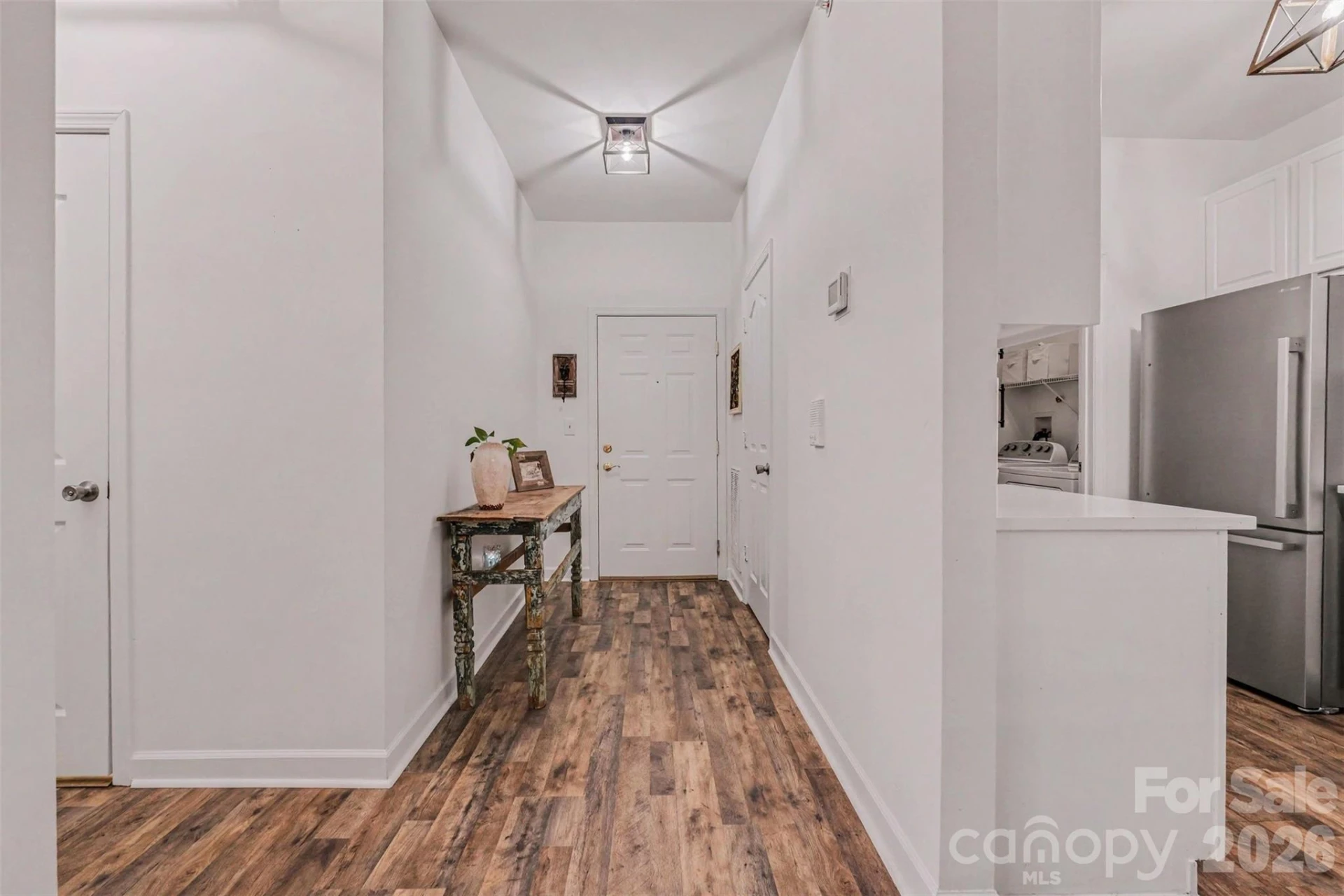 11945 Ridgeway Park Drive - Photo 11