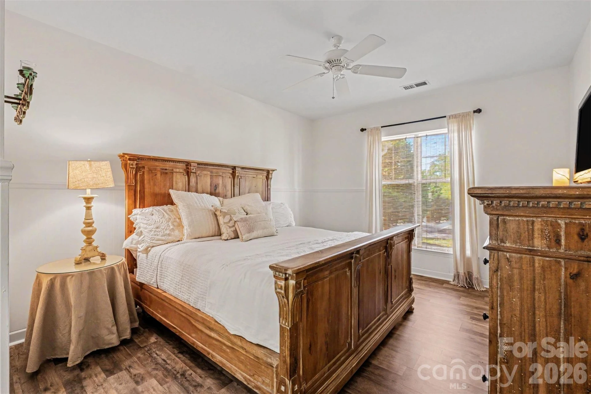 11945 Ridgeway Park Drive - Photo 12