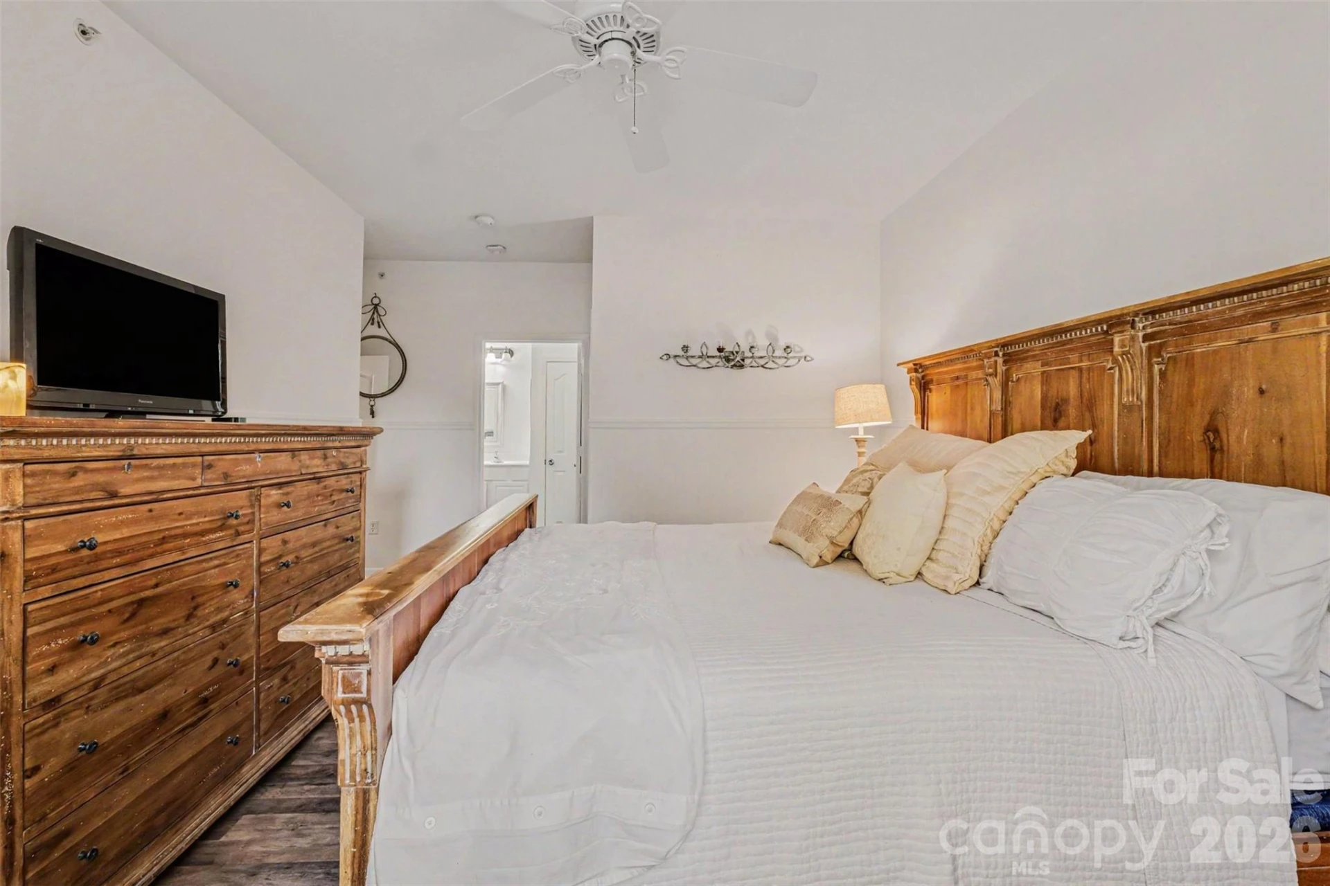 11945 Ridgeway Park Drive - Photo 13