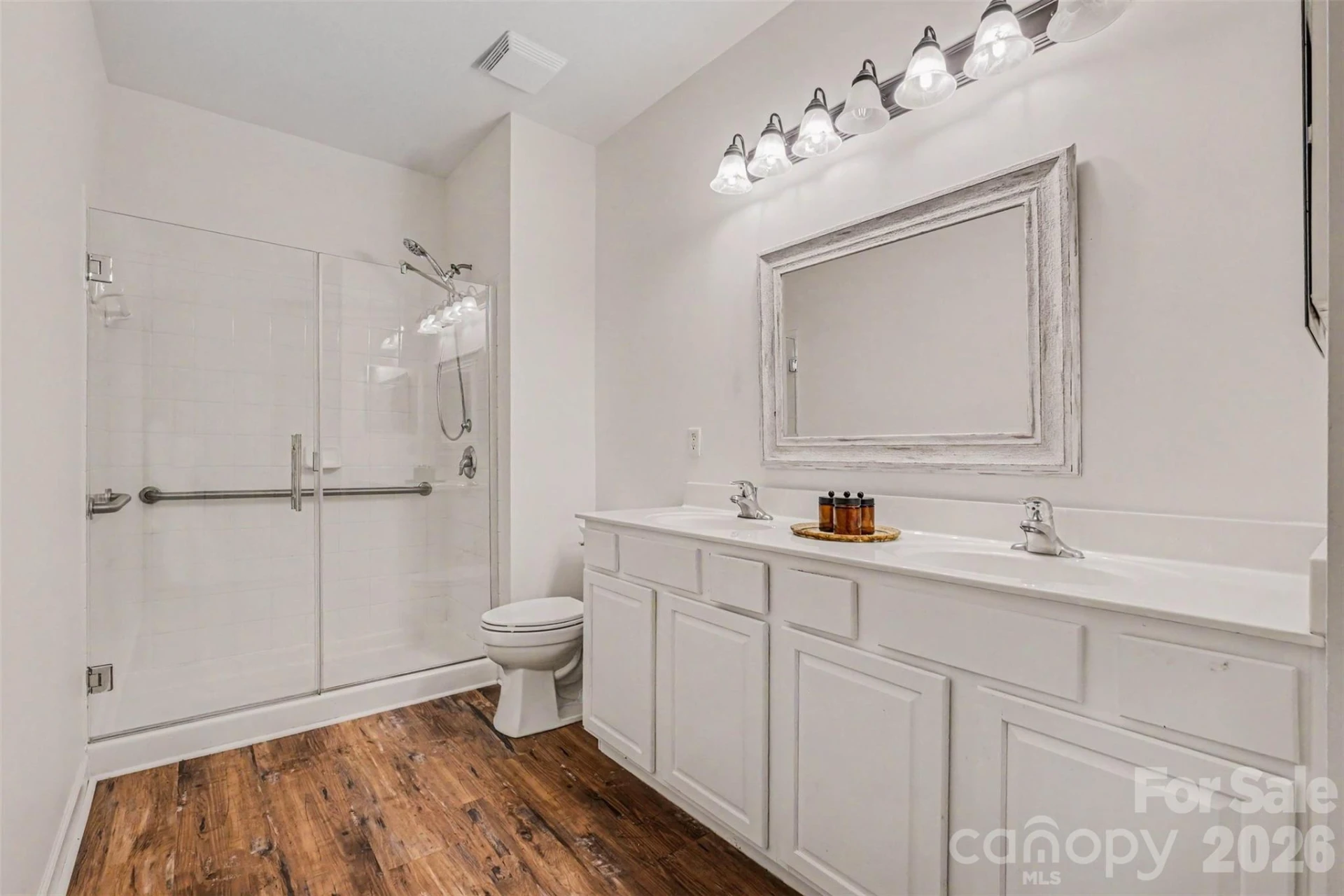 11945 Ridgeway Park Drive - Photo 14