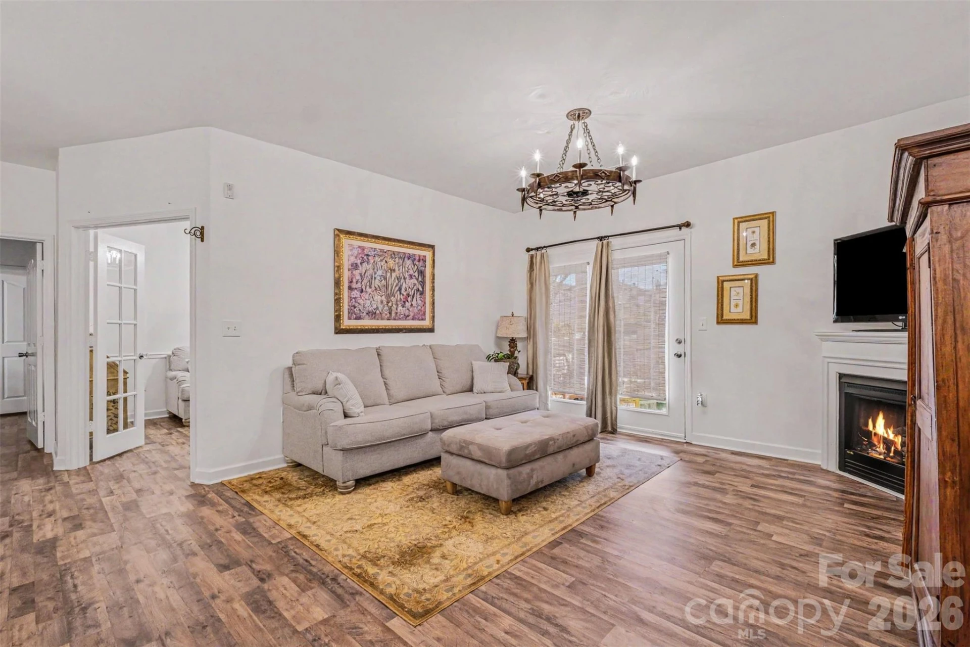 11945 Ridgeway Park Drive - Photo 16