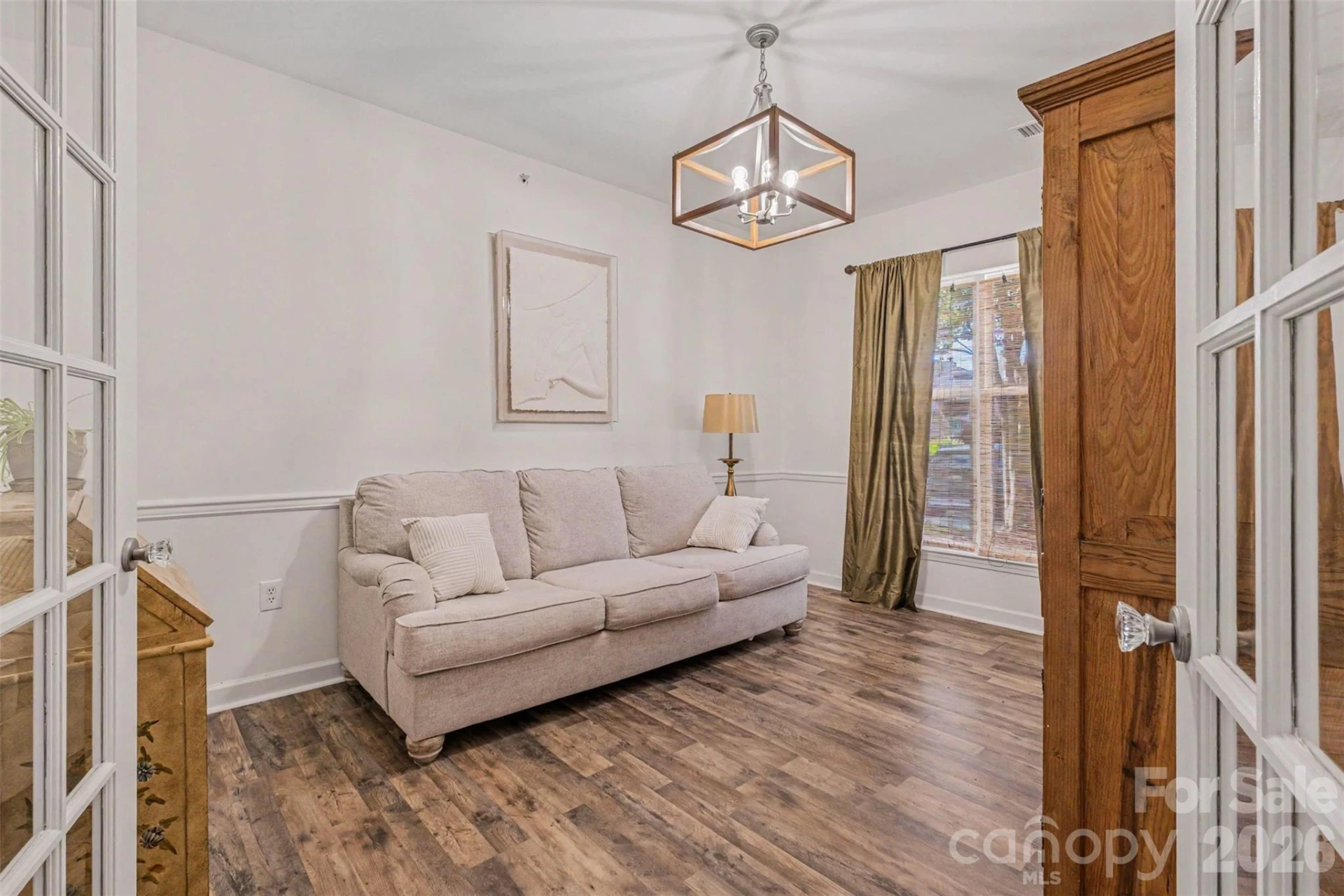 11945 Ridgeway Park Drive - Photo 17