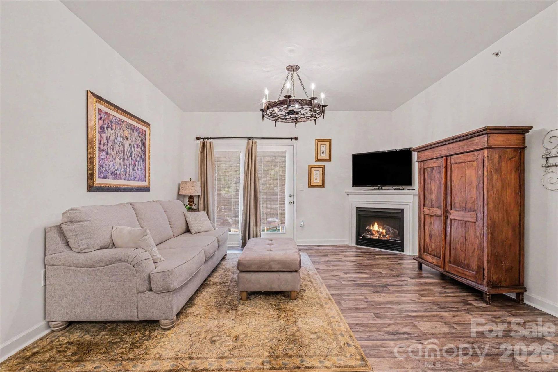 11945 Ridgeway Park Drive - Photo 18