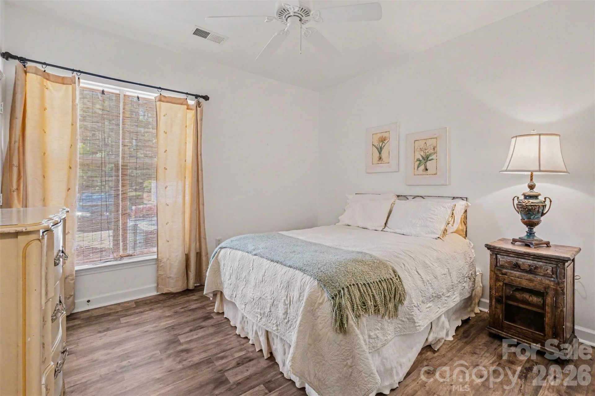 11945 Ridgeway Park Drive - Photo 19