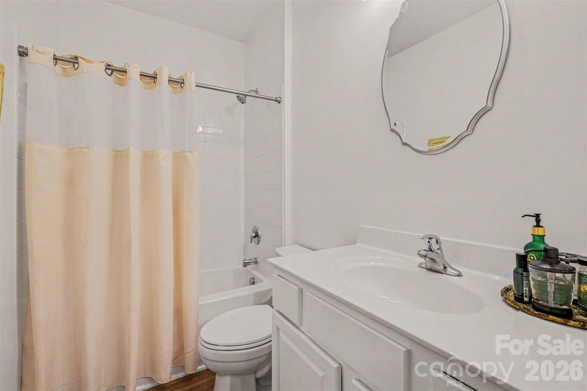 11945 Ridgeway Park Drive - Photo 20