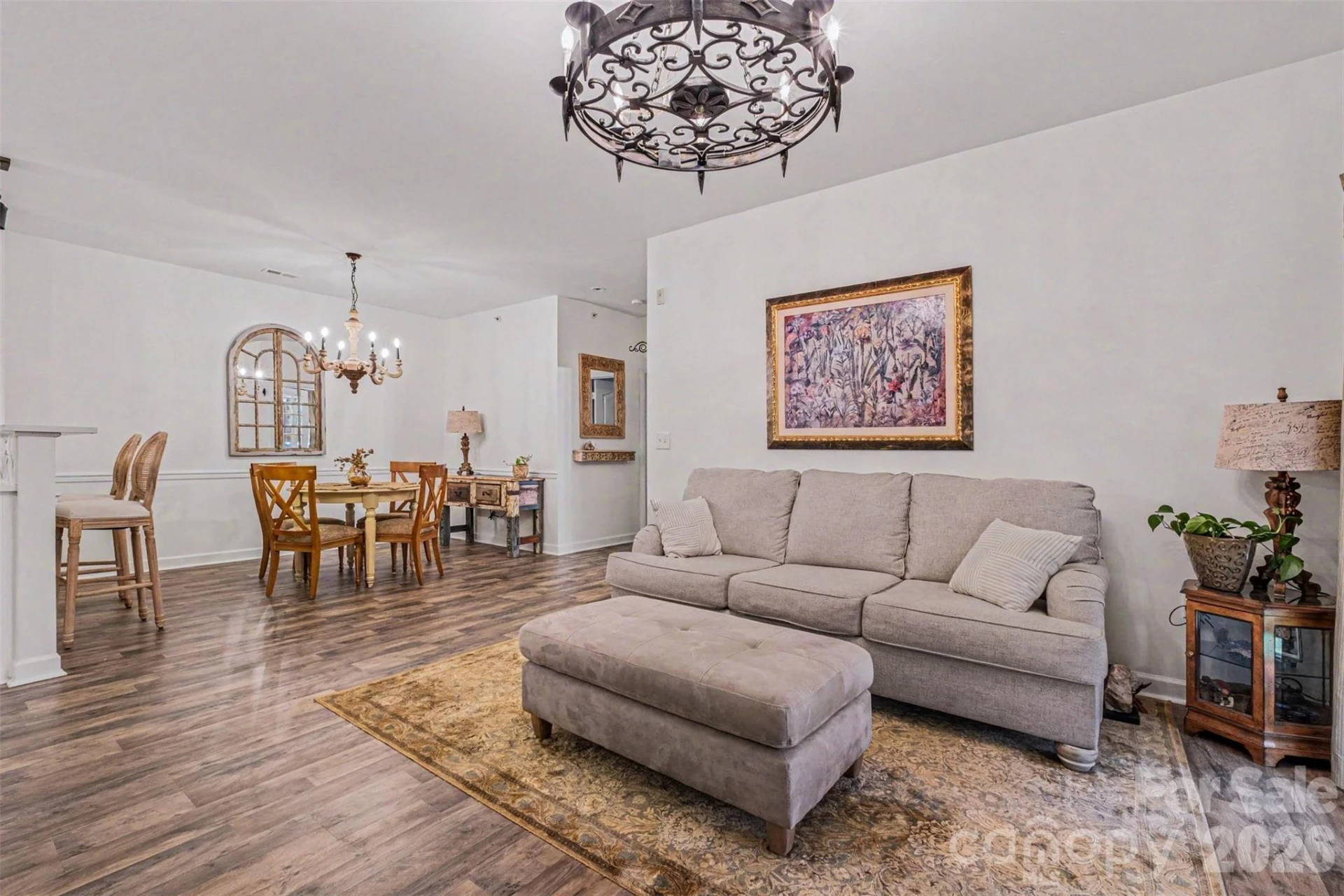 11945 Ridgeway Park Drive - Photo 21