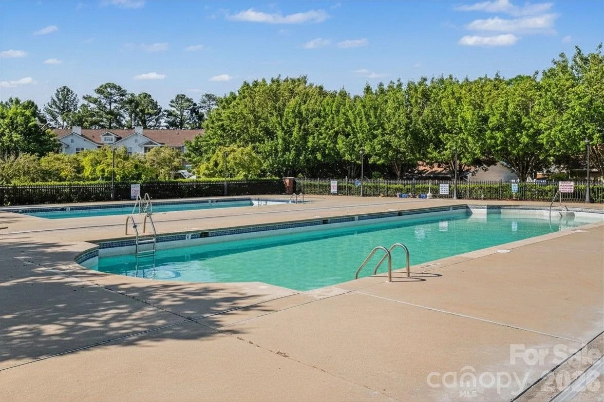 11945 Ridgeway Park Drive - Photo 22