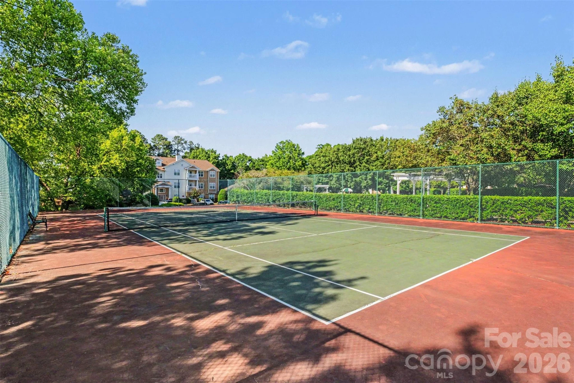 11945 Ridgeway Park Drive - Photo 23