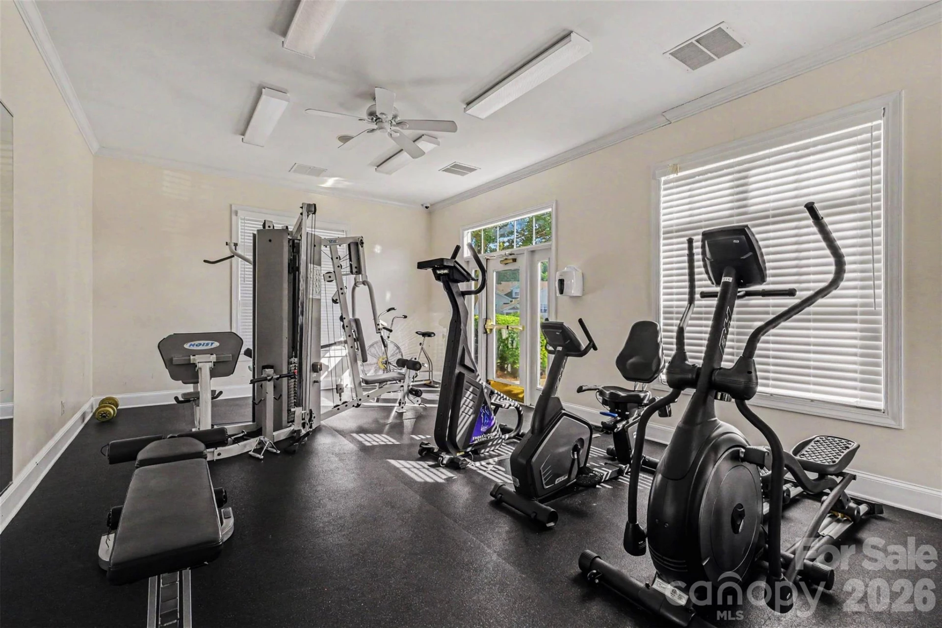 11945 Ridgeway Park Drive - Photo 24
