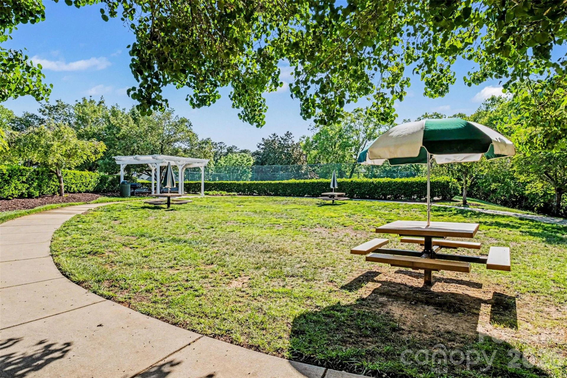 11945 Ridgeway Park Drive - Photo 26