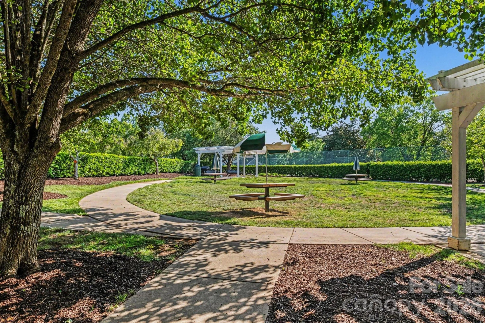 11945 Ridgeway Park Drive - Photo 27